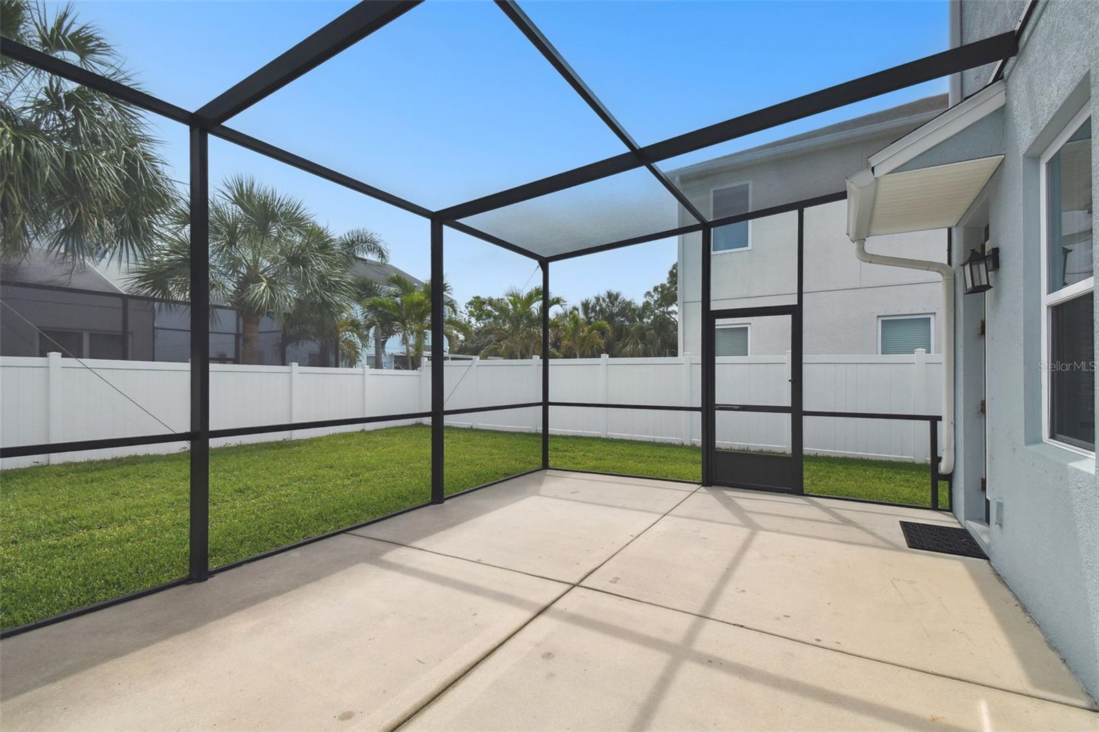 7612 S KISSIMMEE ST, TAMPA, FL, 33616