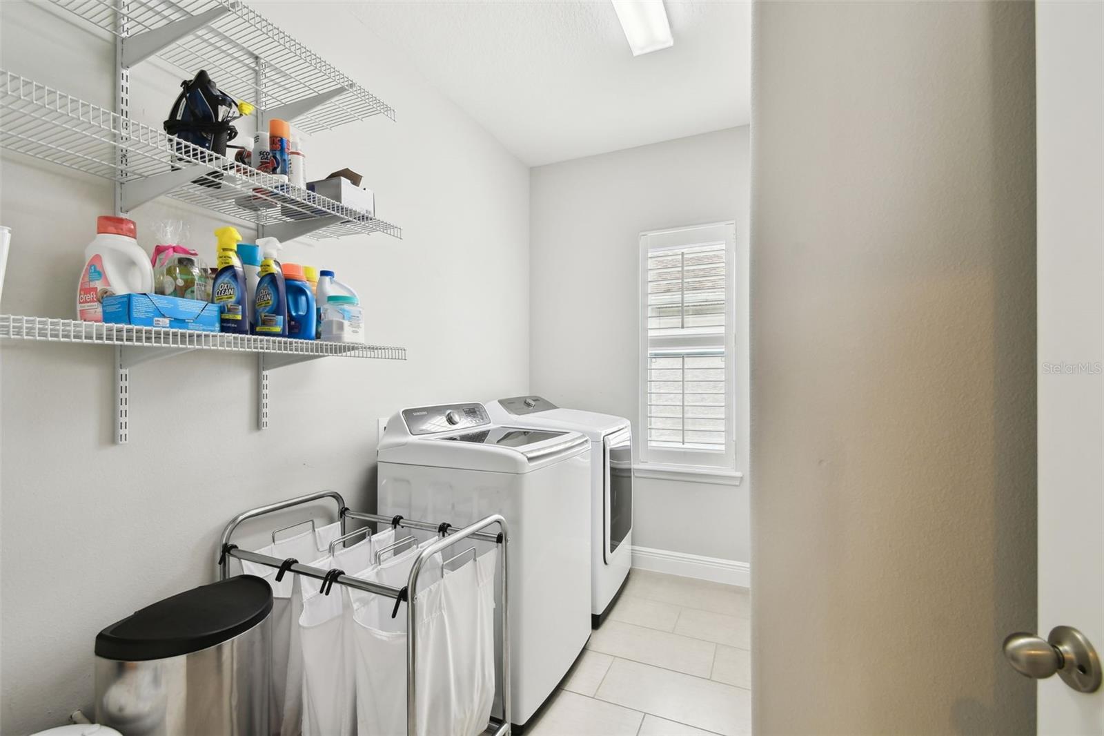 7612 S KISSIMMEE ST, TAMPA, FL, 33616