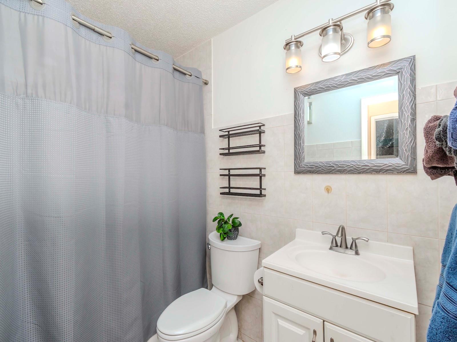 2960 59TH ST S #608, GULFPORT, FL, 33707