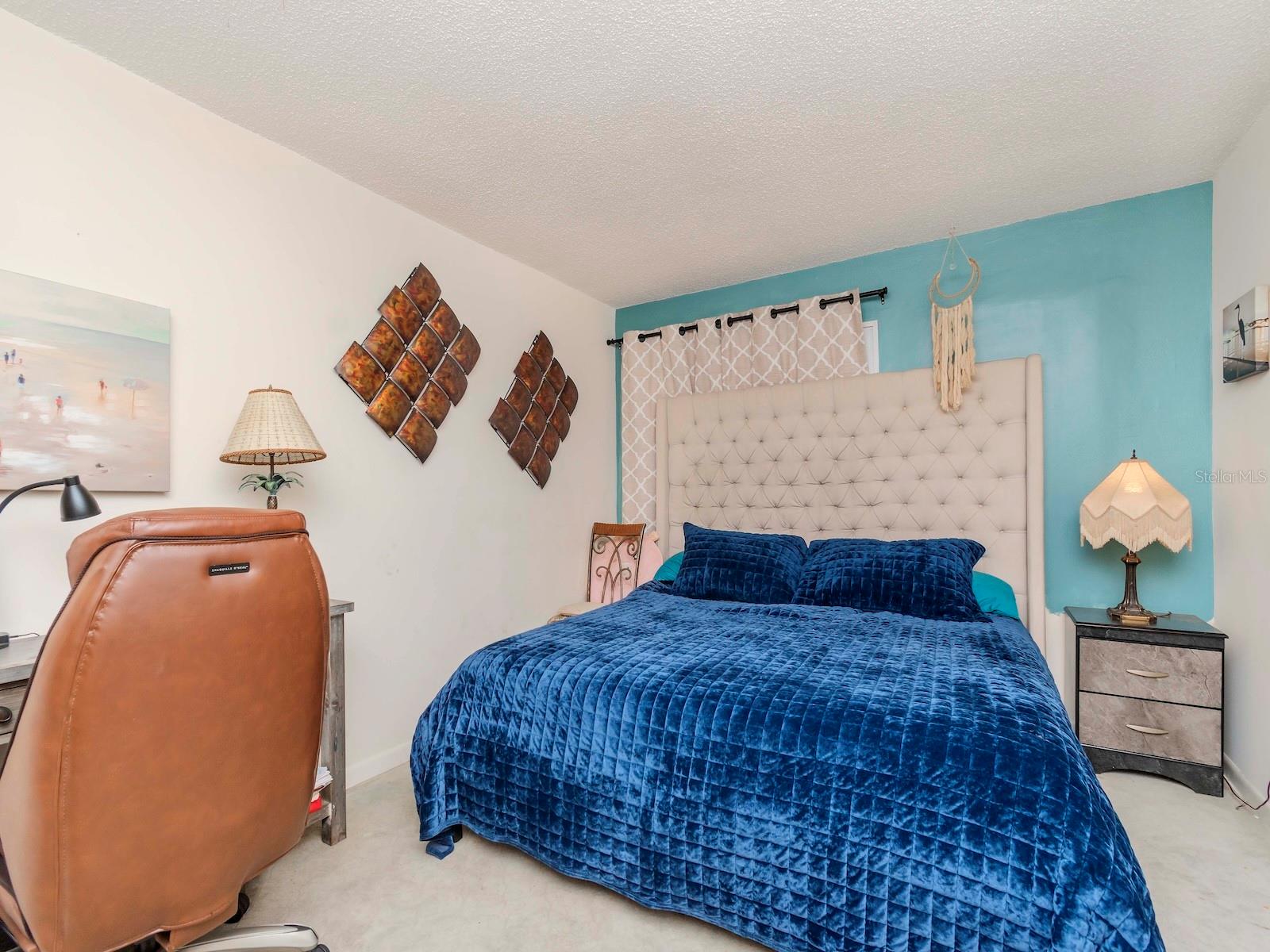 2960 59TH ST S #608, GULFPORT, FL, 33707