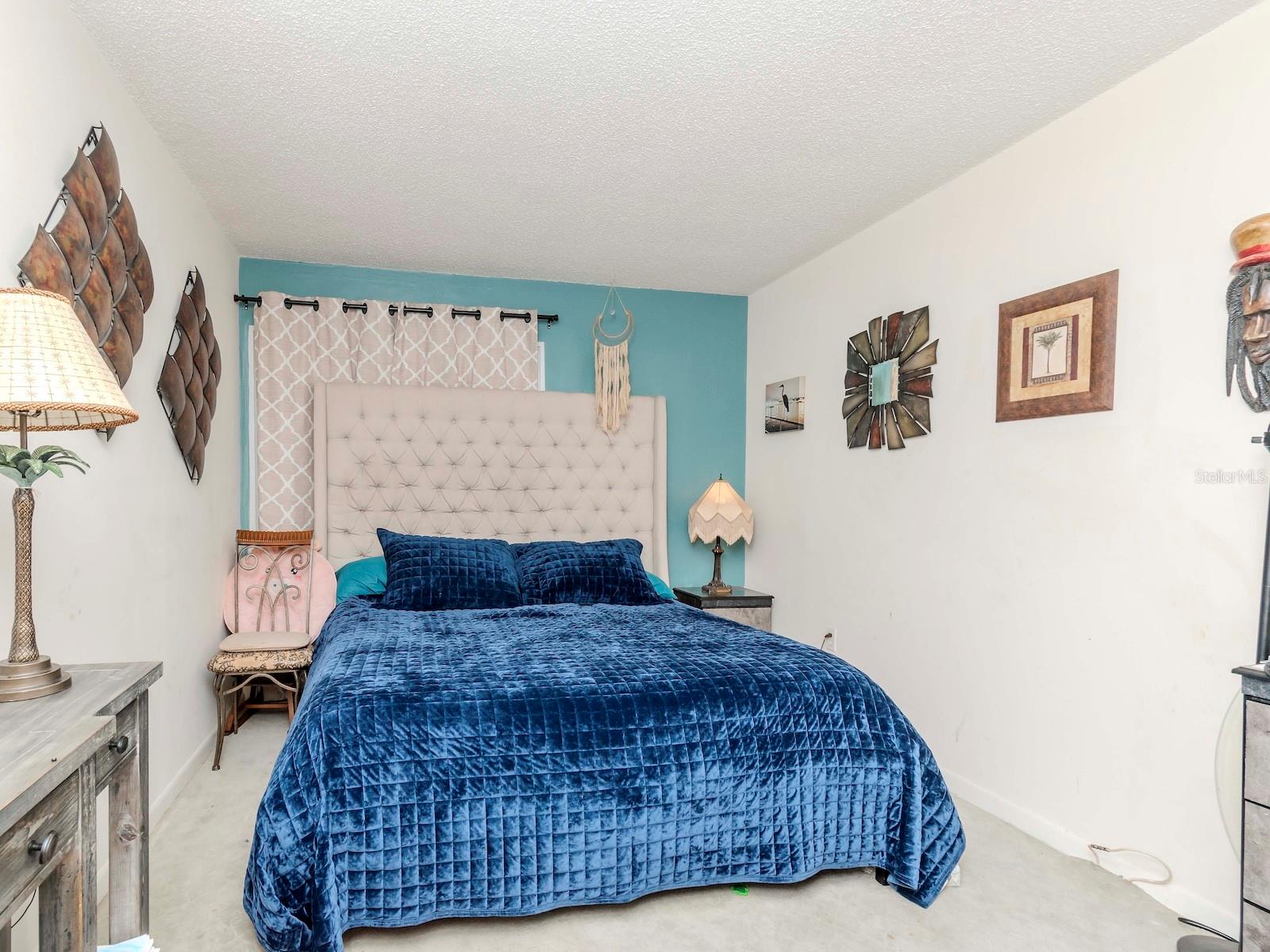 2960 59TH ST S #608, GULFPORT, FL, 33707