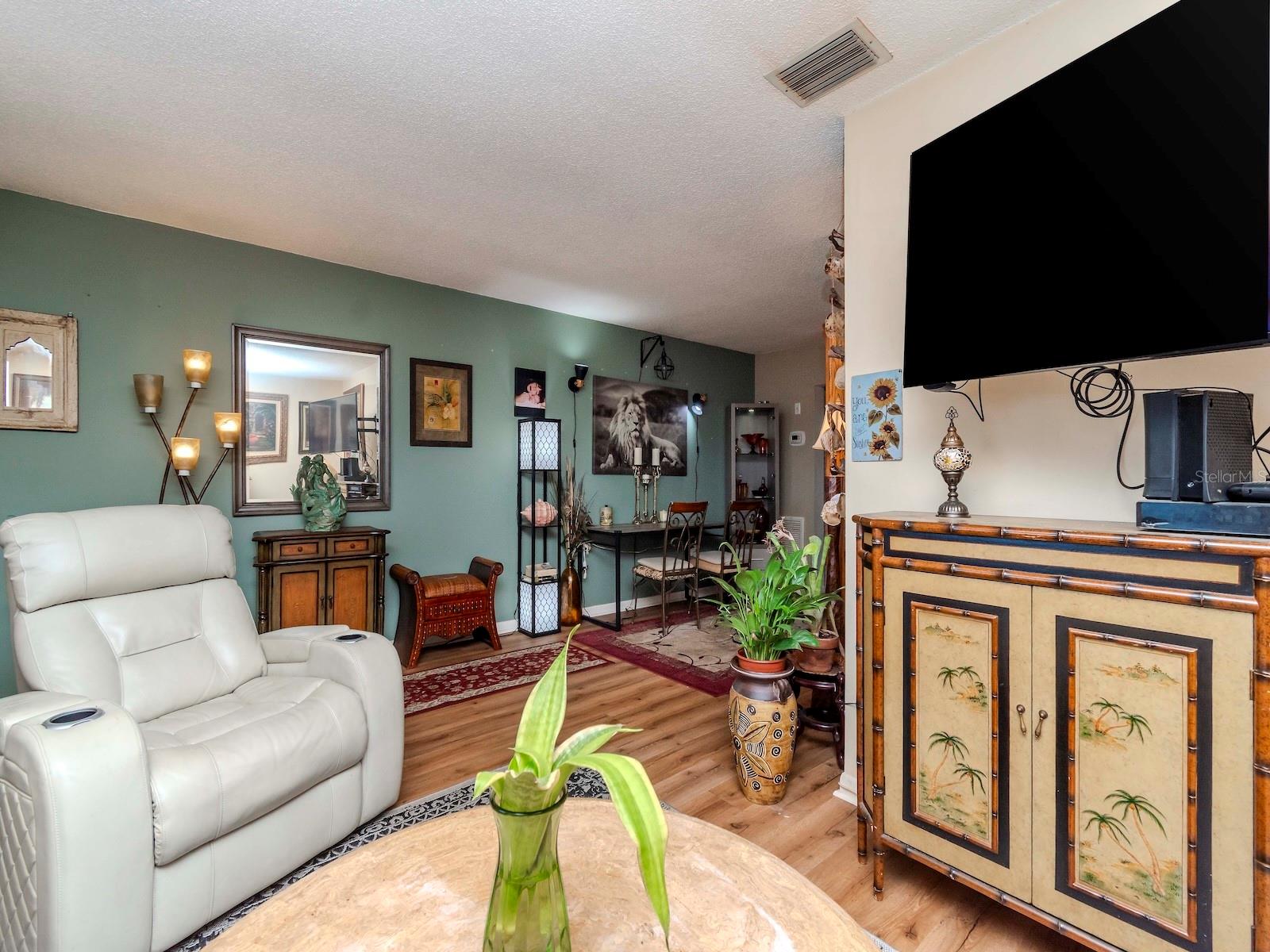 2960 59TH ST S #608, GULFPORT, FL, 33707