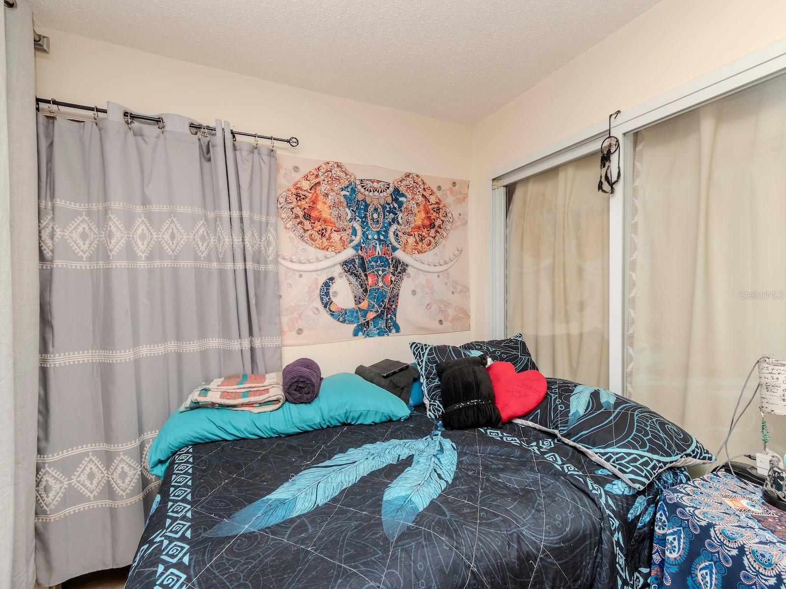 2960 59TH ST S #608, GULFPORT, FL, 33707