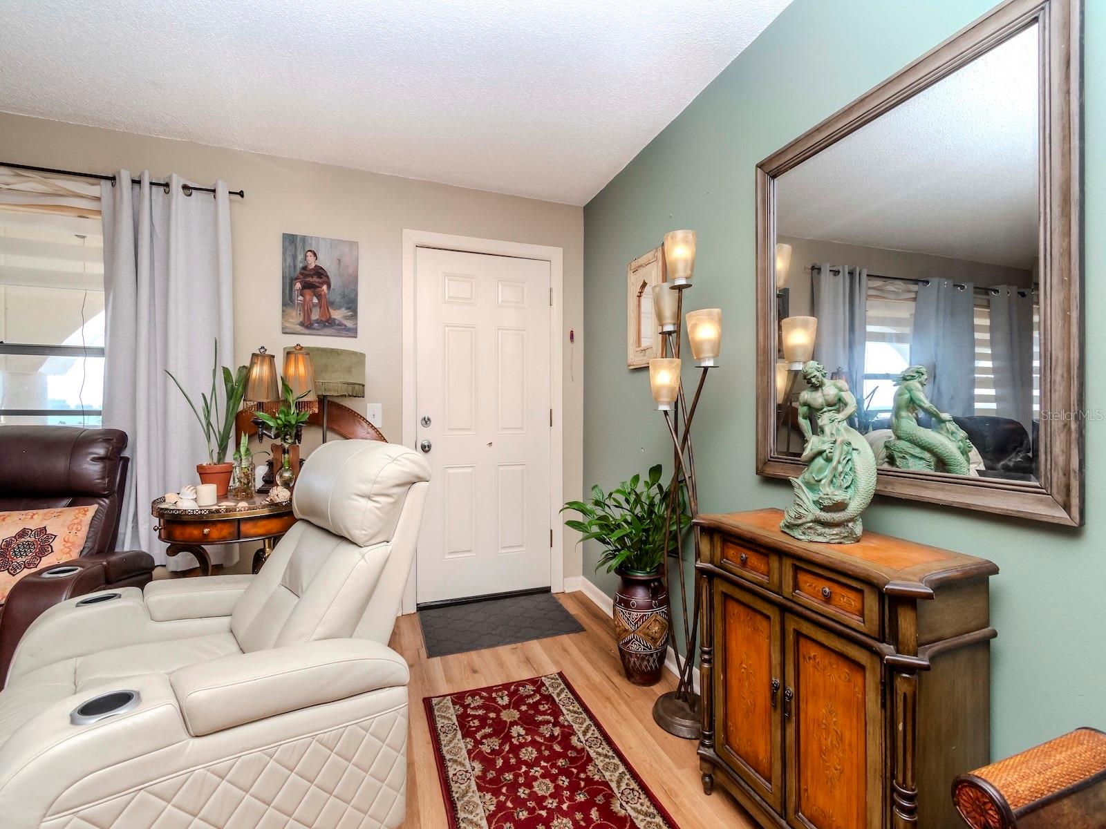 2960 59TH ST S #608, GULFPORT, FL, 33707
