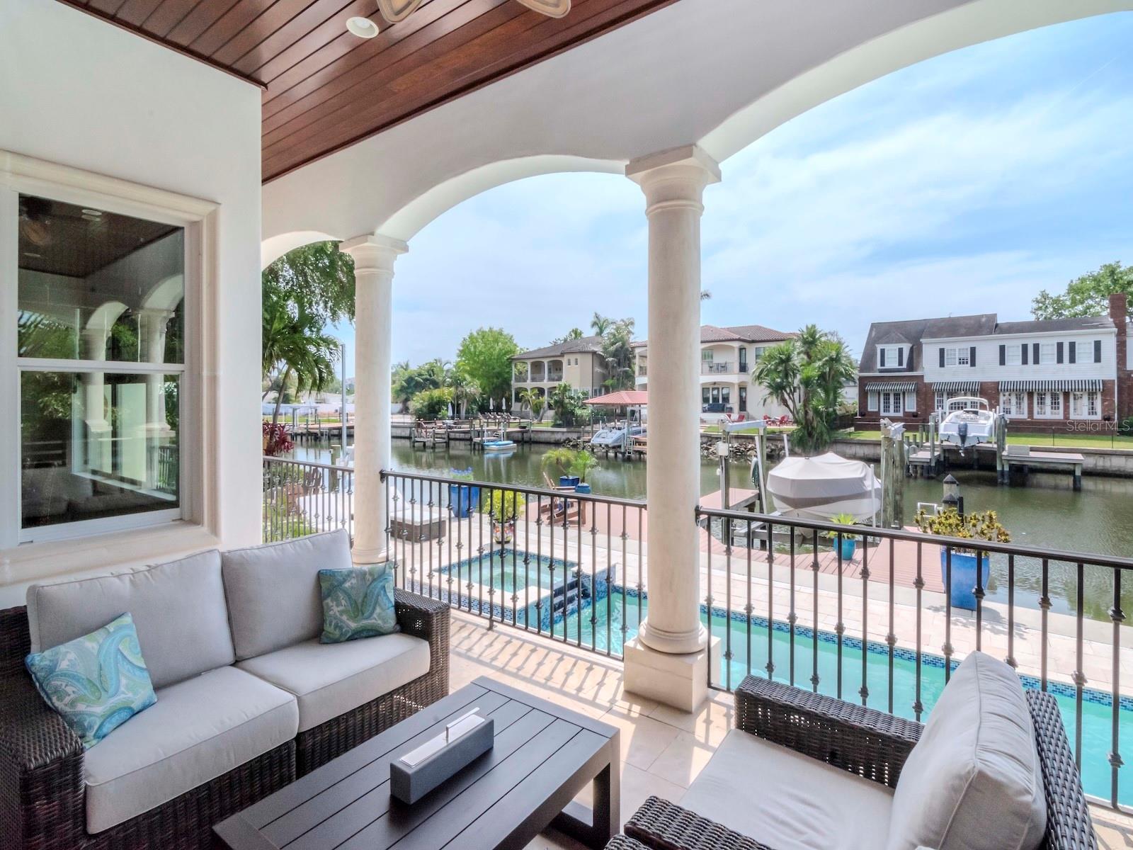 511 ERIE AVE, TAMPA, FL, 33606