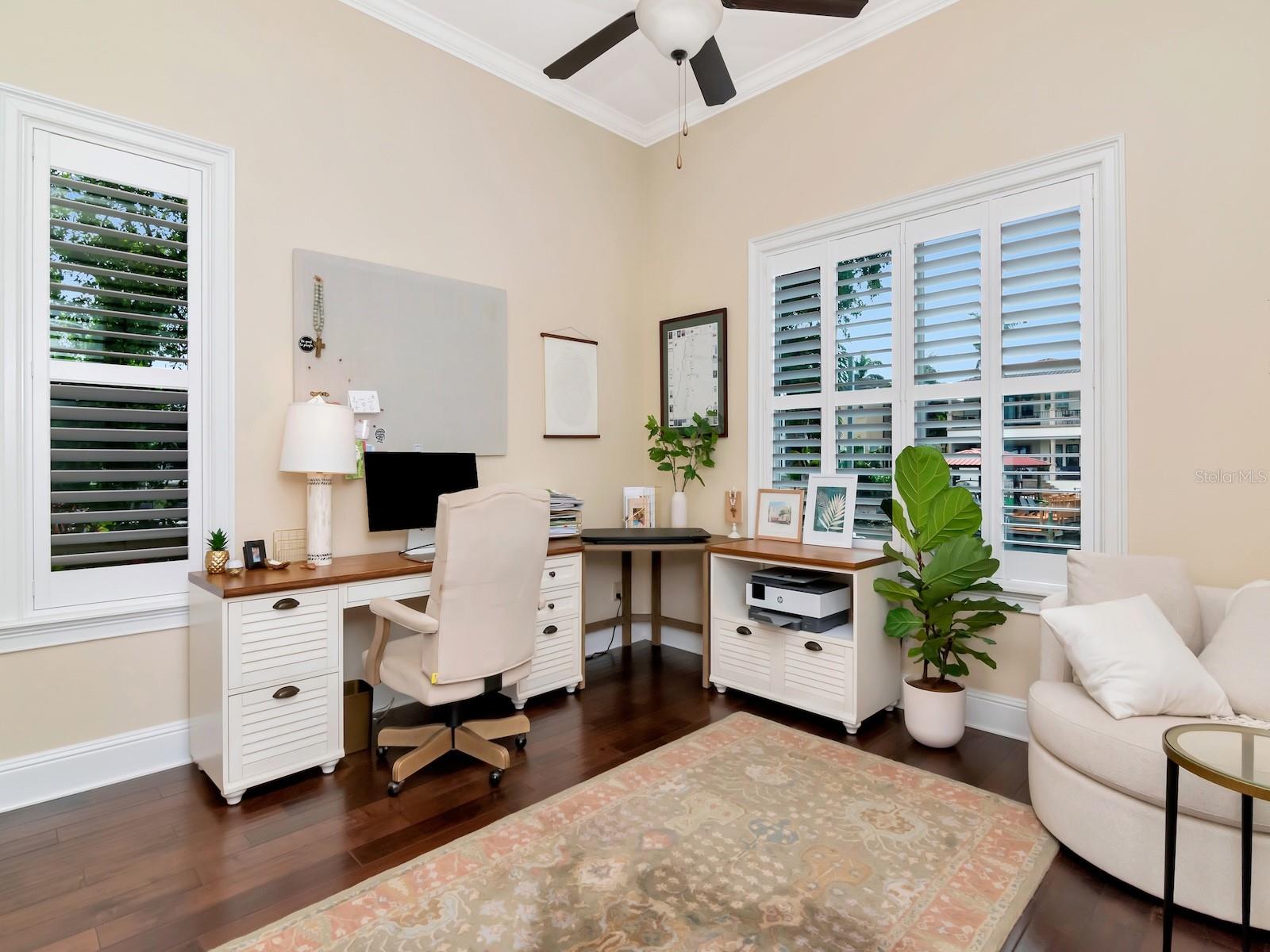 511 ERIE AVE, TAMPA, FL, 33606