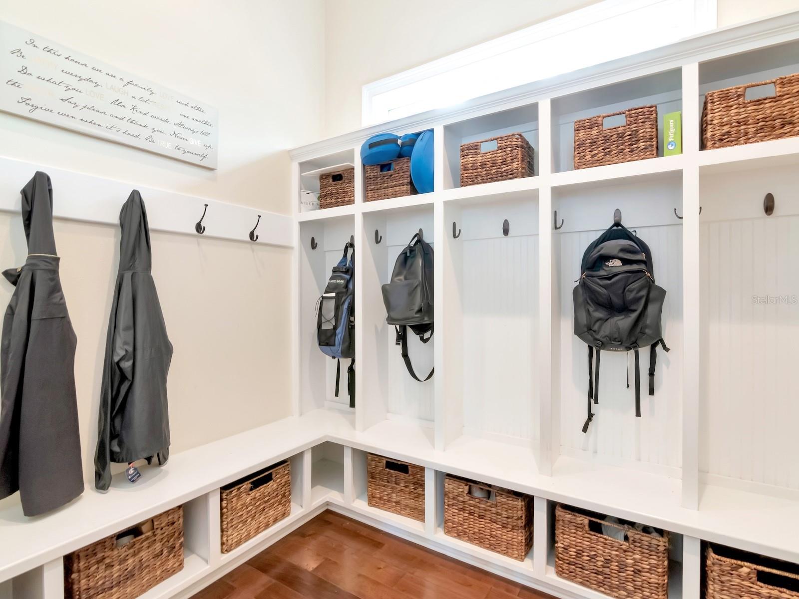 511 ERIE AVE, TAMPA, FL, 33606