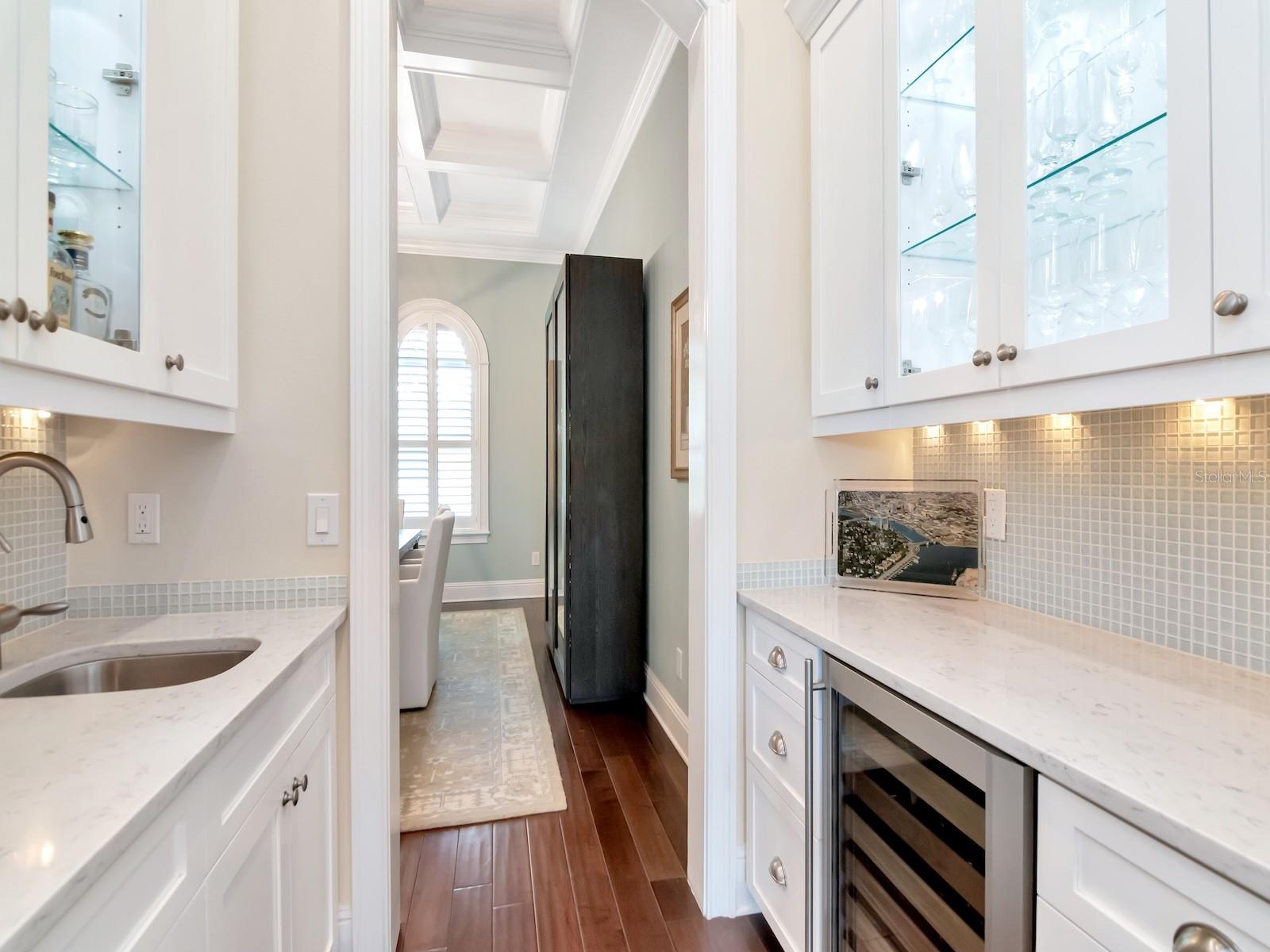 511 ERIE AVE, TAMPA, FL, 33606