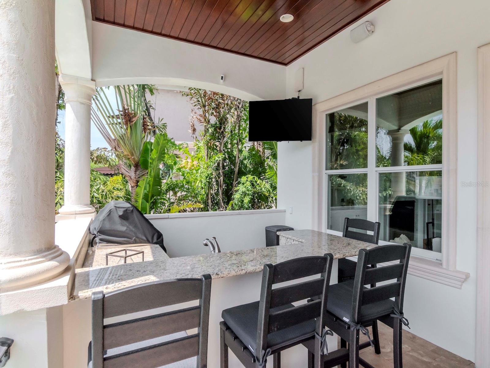 511 ERIE AVE, TAMPA, FL, 33606