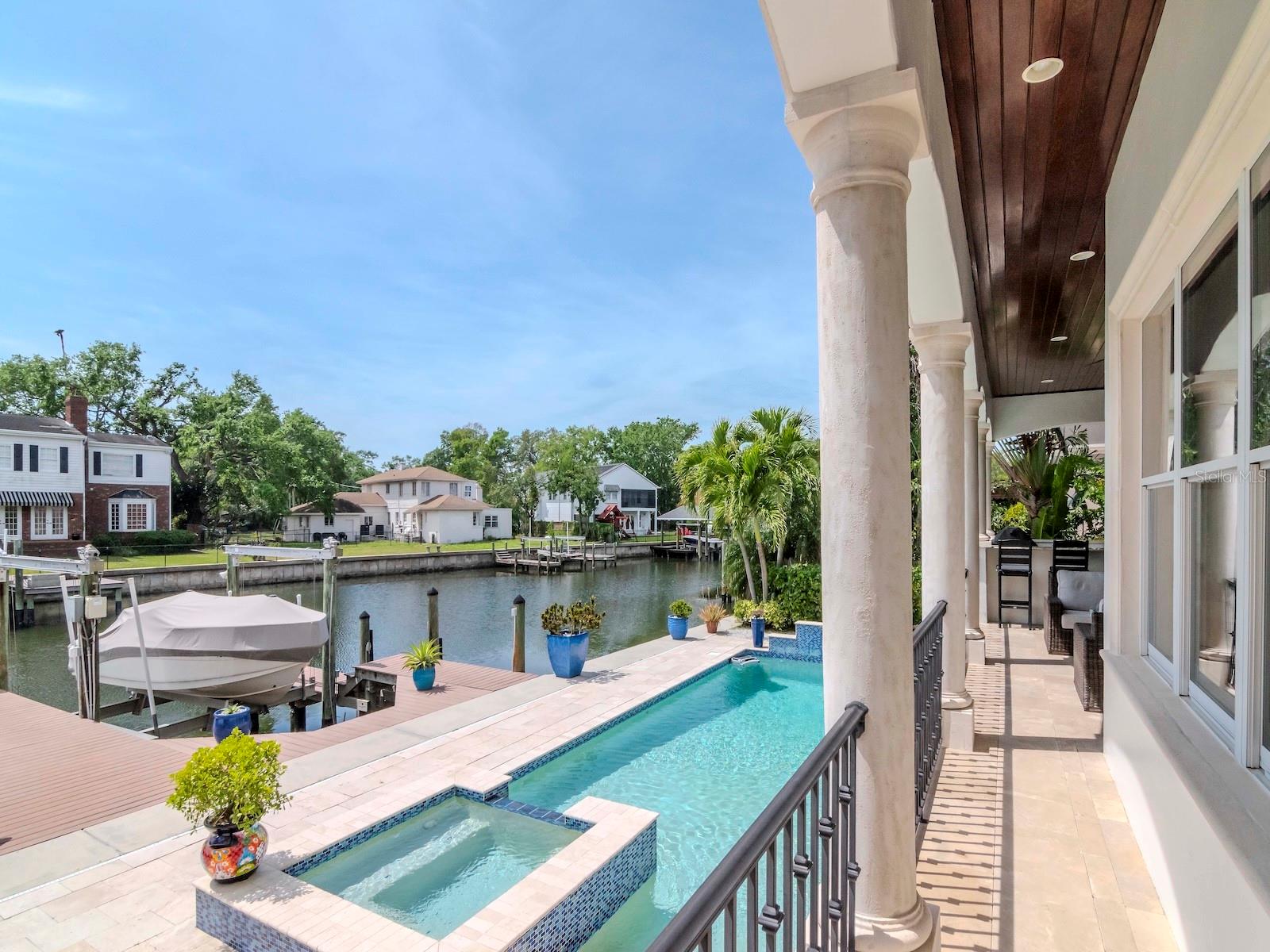 511 ERIE AVE, TAMPA, FL, 33606