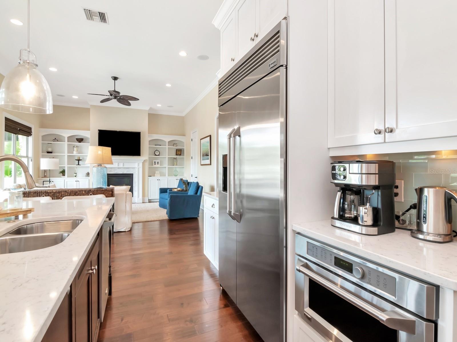 511 ERIE AVE, TAMPA, FL, 33606