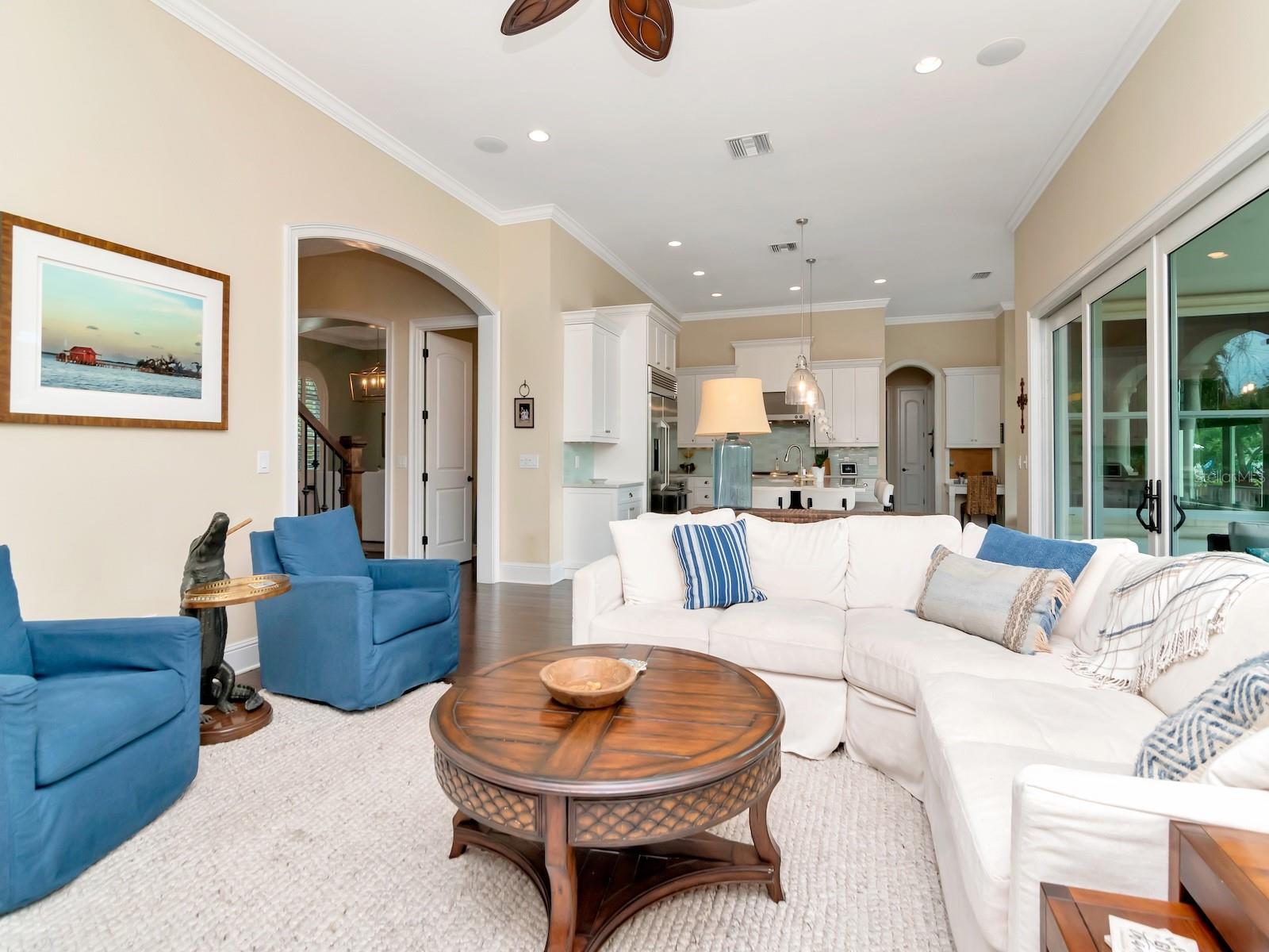 511 ERIE AVE, TAMPA, FL, 33606