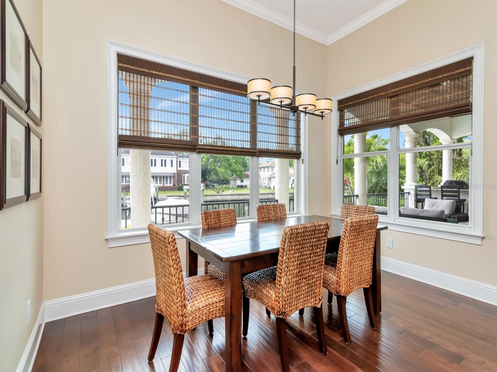 511 ERIE AVE, TAMPA, FL, 33606