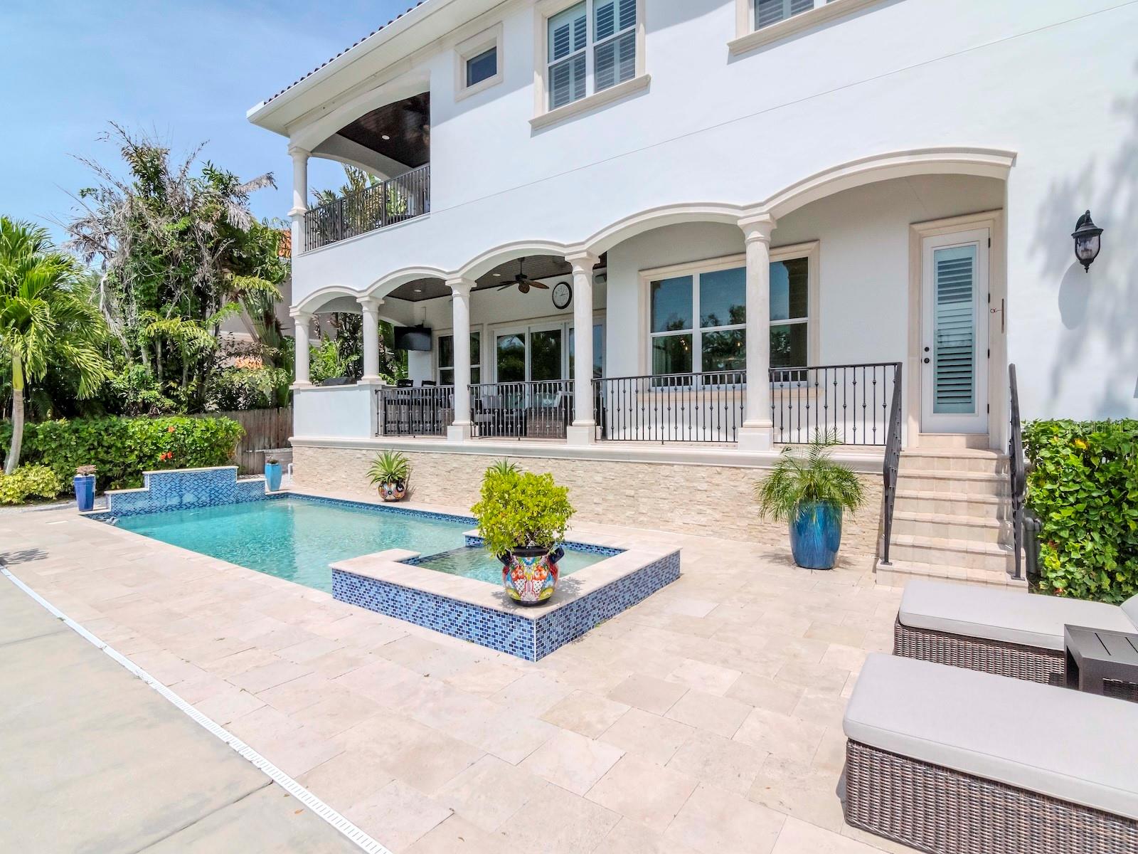 511 ERIE AVE, TAMPA, FL, 33606