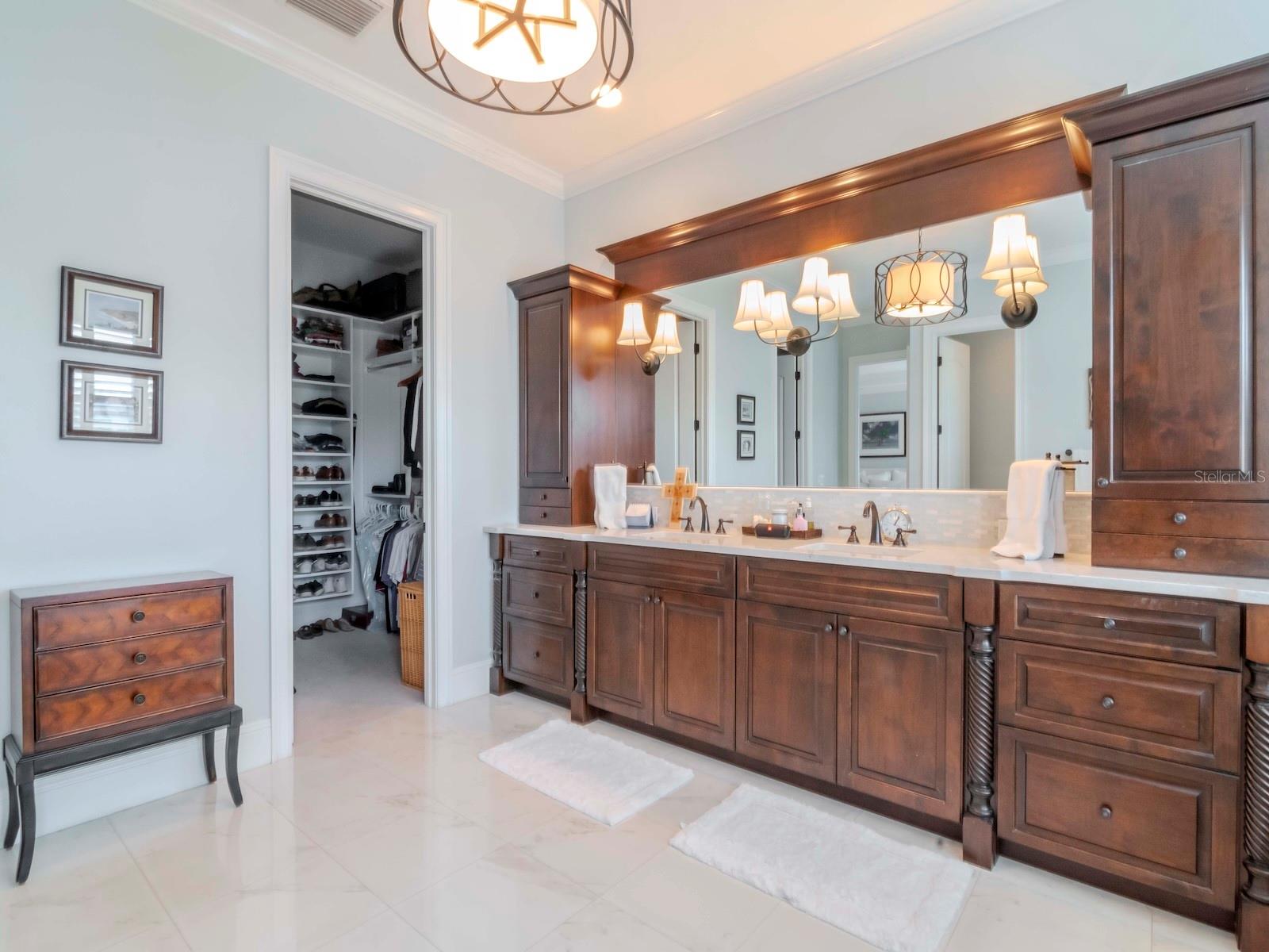 511 ERIE AVE, TAMPA, FL, 33606