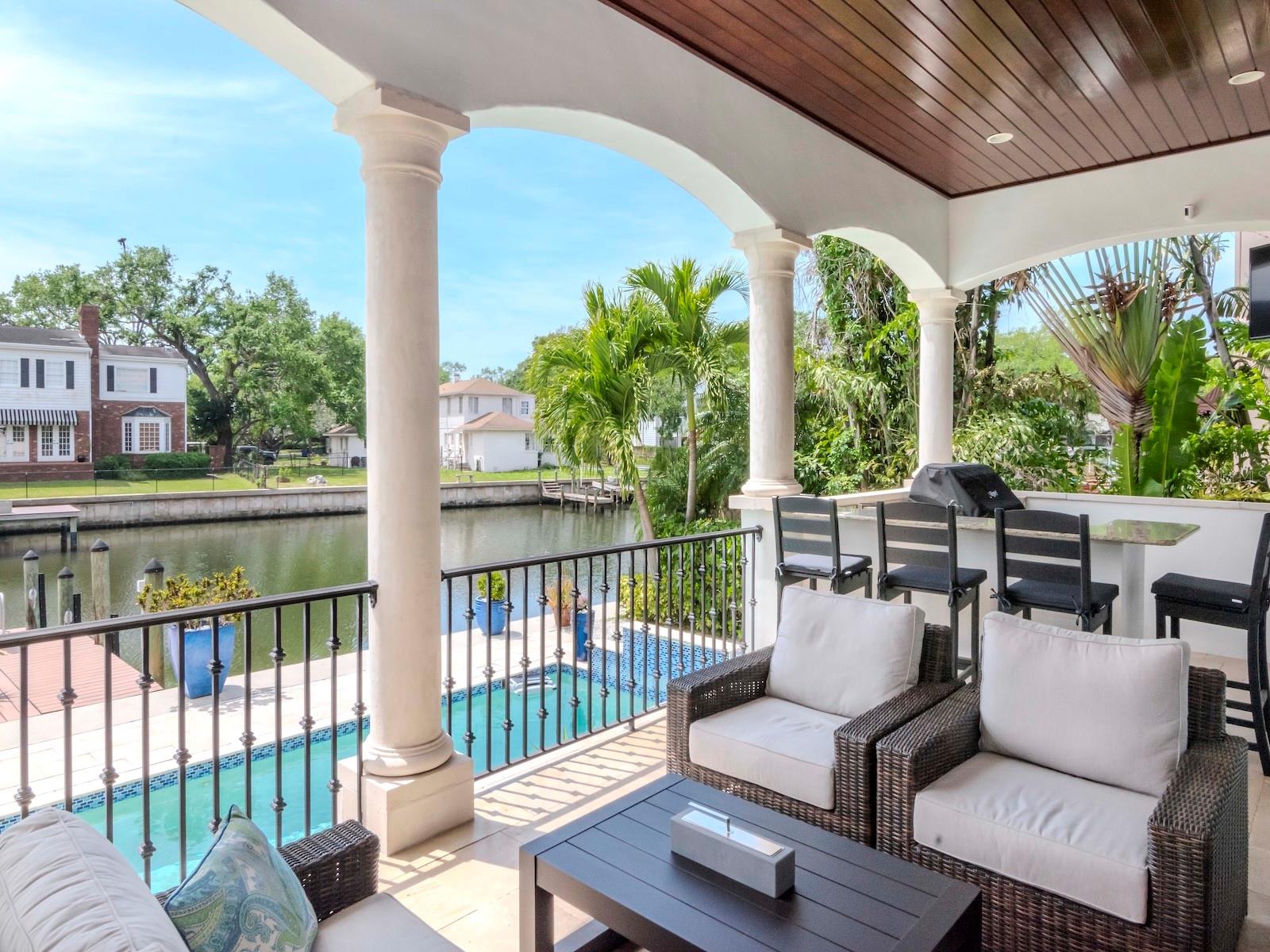 511 ERIE AVE, TAMPA, FL, 33606