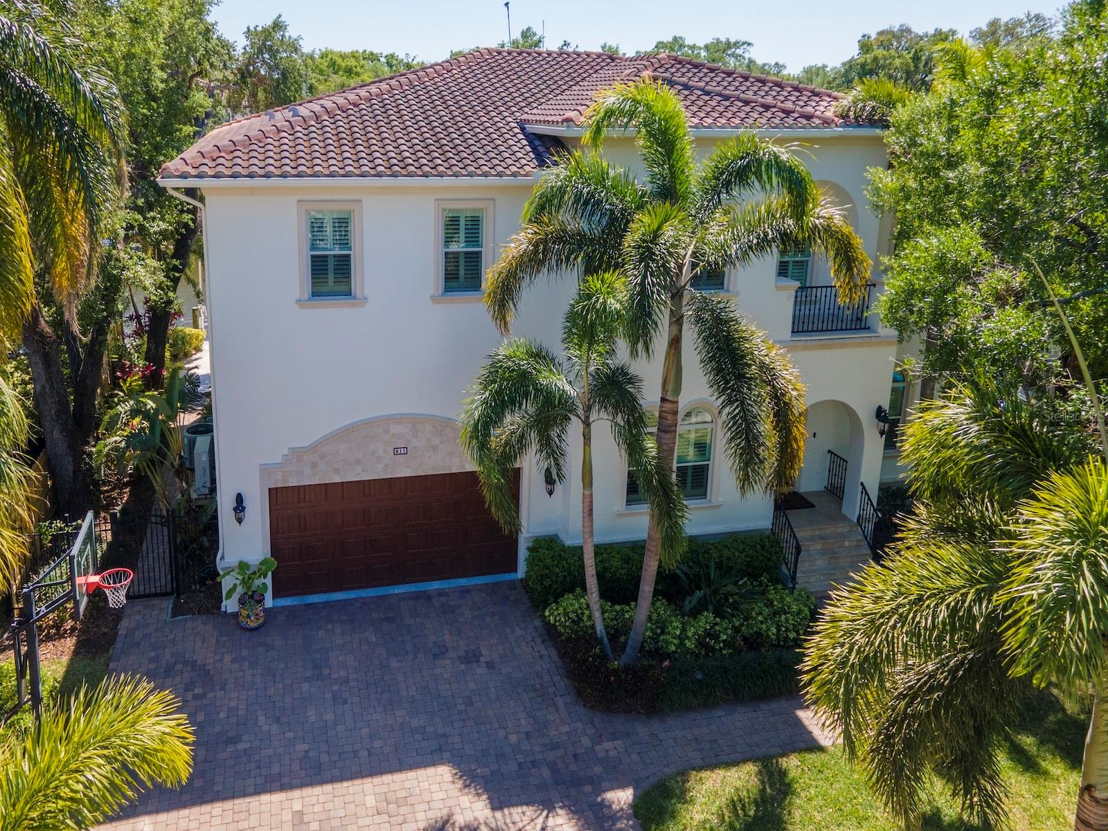 511 ERIE AVE, TAMPA, FL, 33606