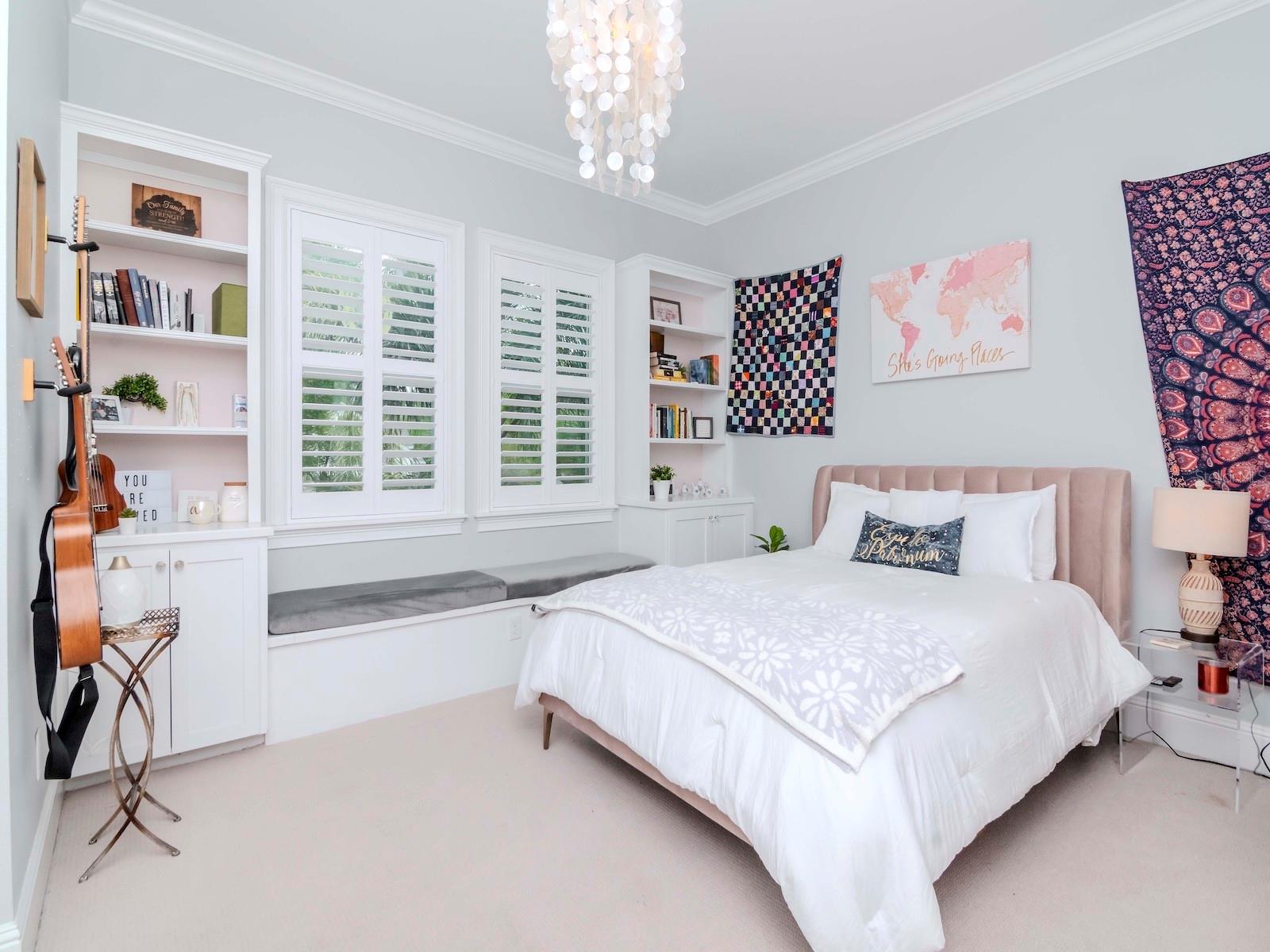 511 ERIE AVE, TAMPA, FL, 33606