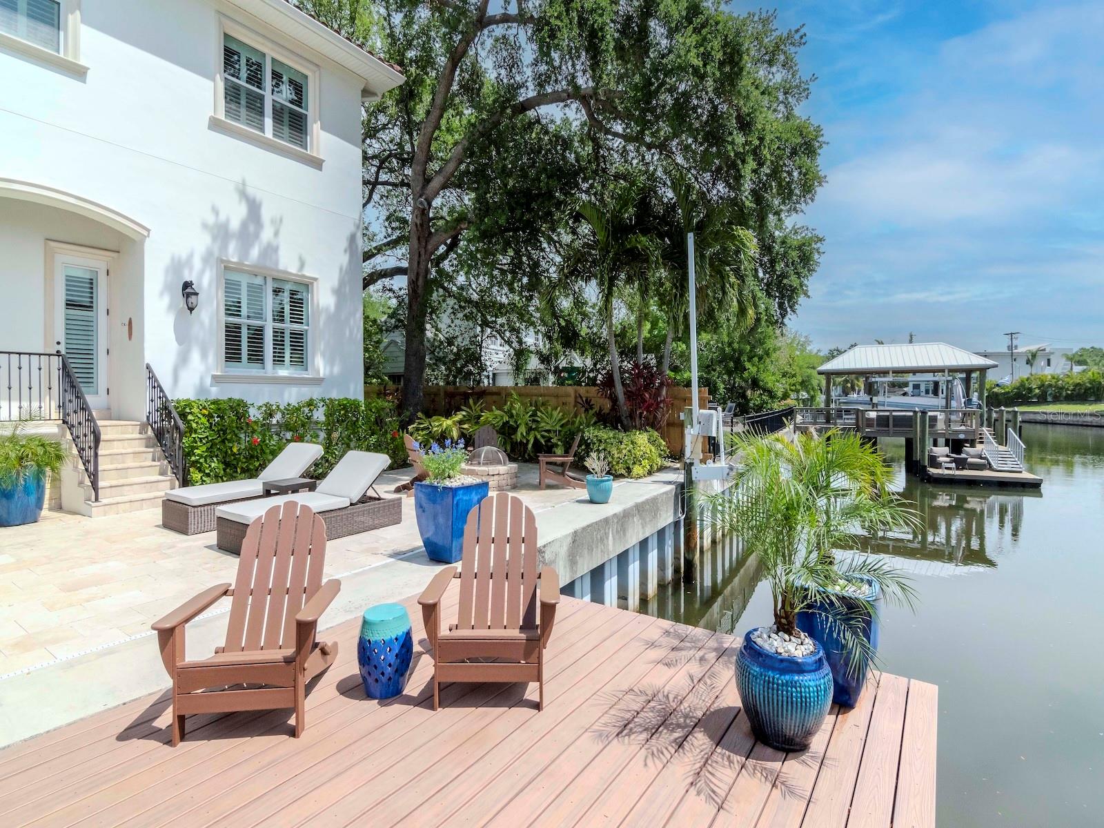 511 ERIE AVE, TAMPA, FL, 33606