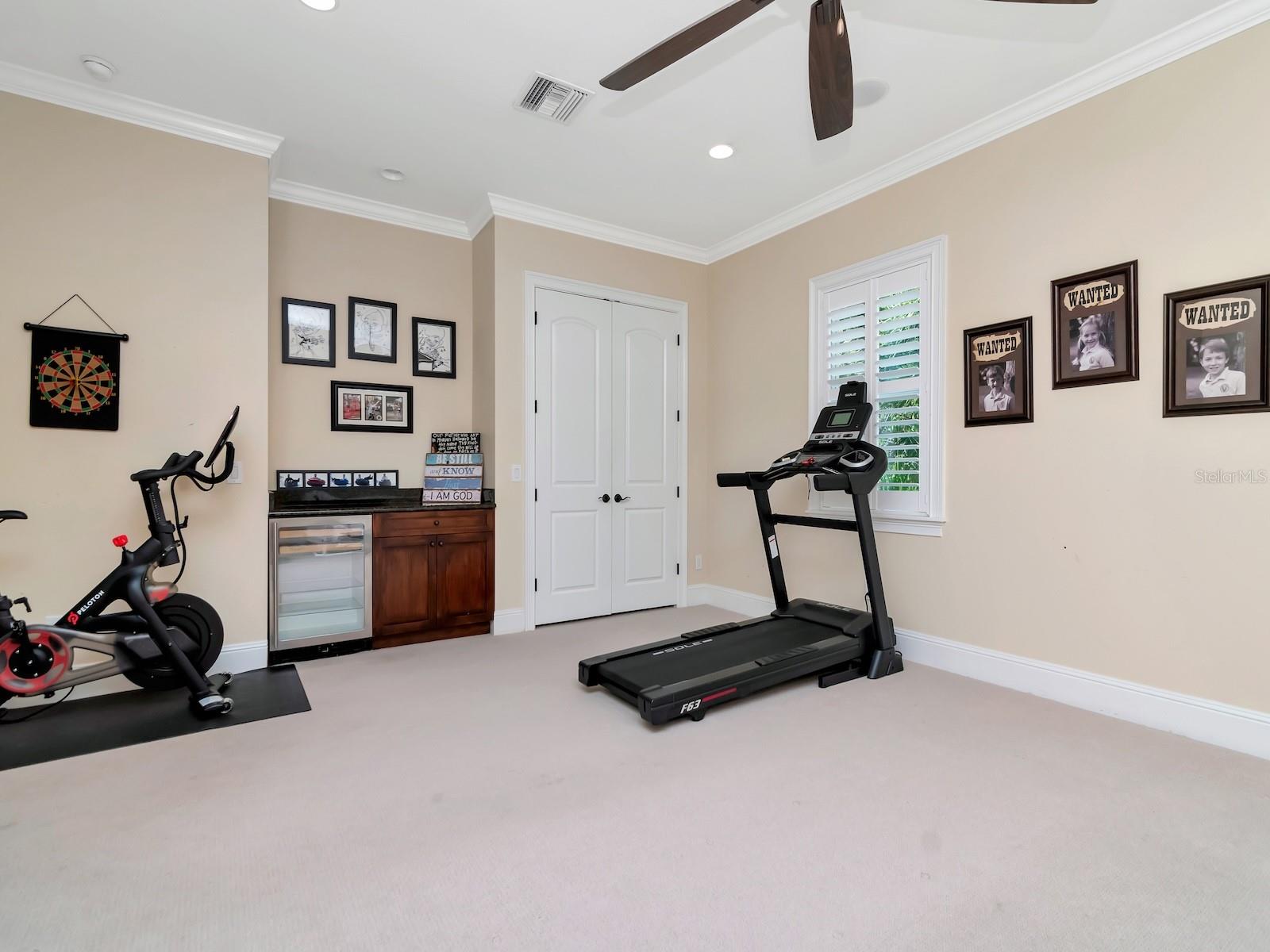 511 ERIE AVE, TAMPA, FL, 33606