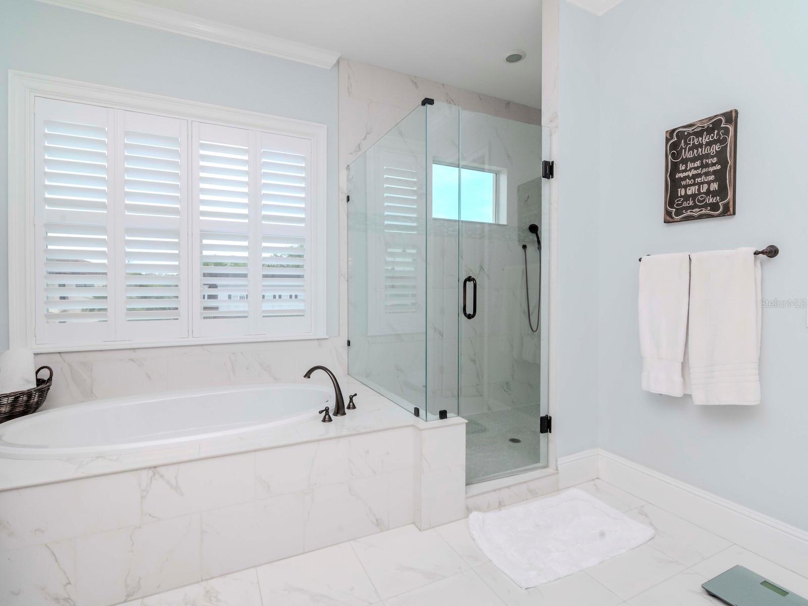 511 ERIE AVE, TAMPA, FL, 33606