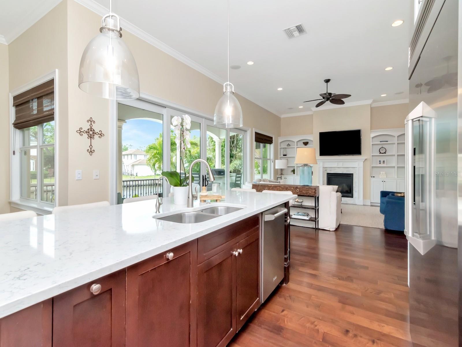 511 ERIE AVE, TAMPA, FL, 33606