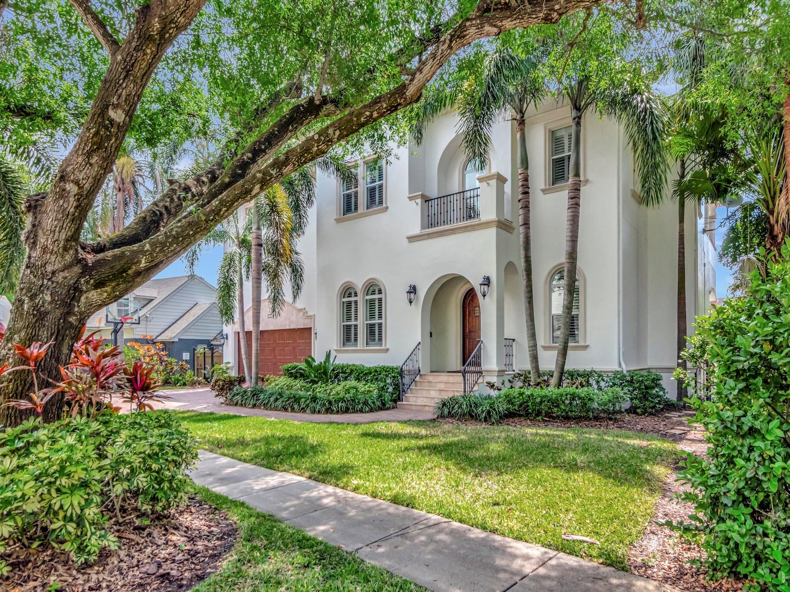 511 ERIE AVE, TAMPA, FL, 33606