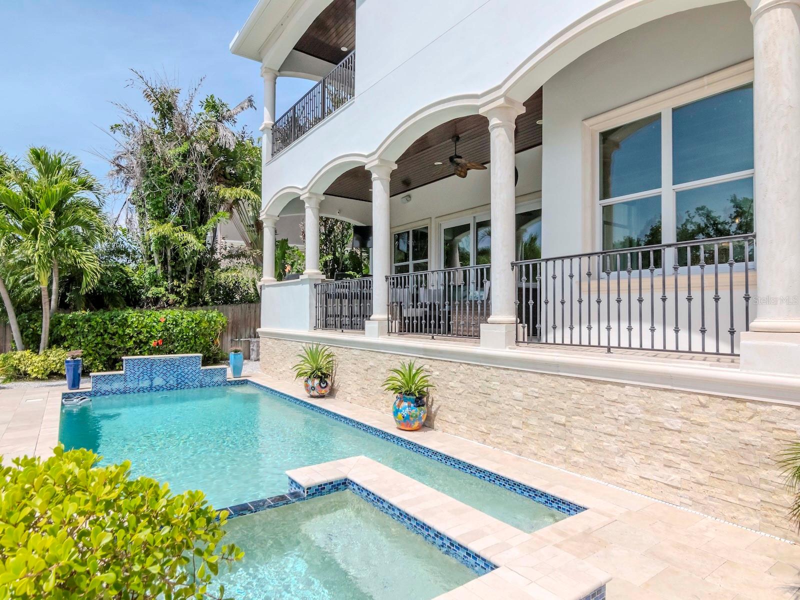 511 ERIE AVE, TAMPA, FL, 33606