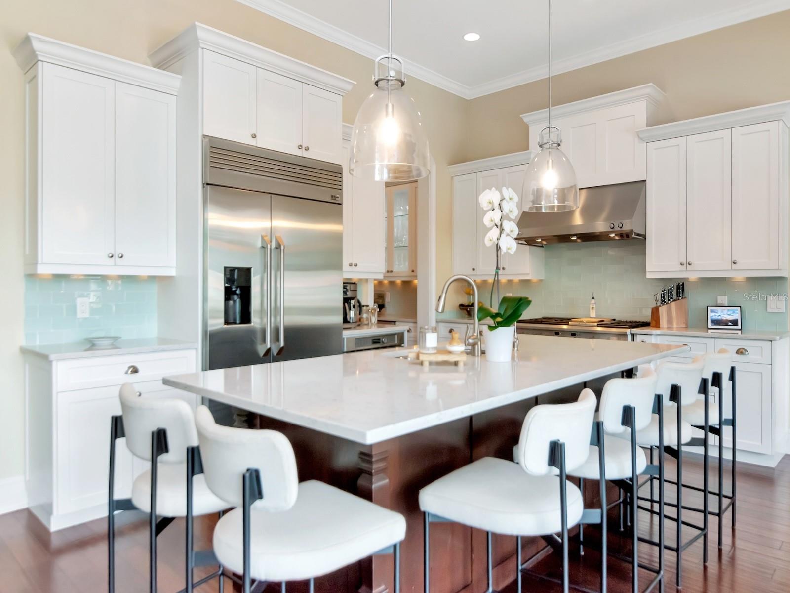 511 ERIE AVE, TAMPA, FL, 33606