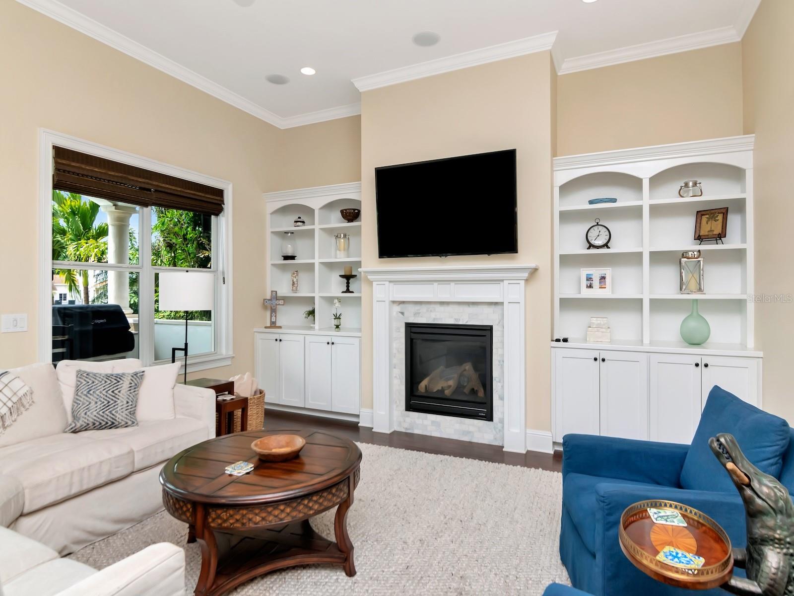 511 ERIE AVE, TAMPA, FL, 33606