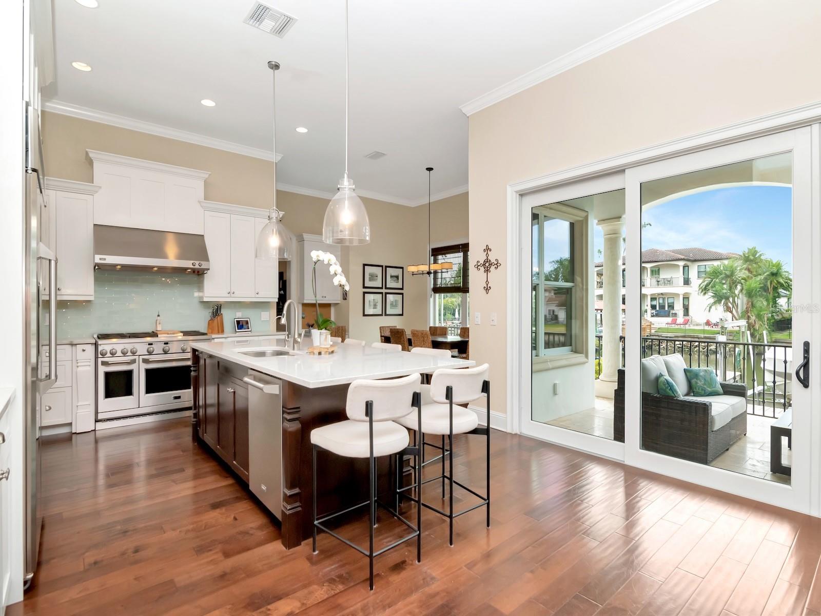 511 ERIE AVE, TAMPA, FL, 33606