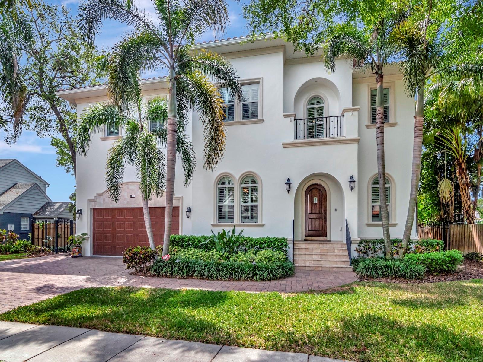 511 ERIE AVE, TAMPA, FL, 33606