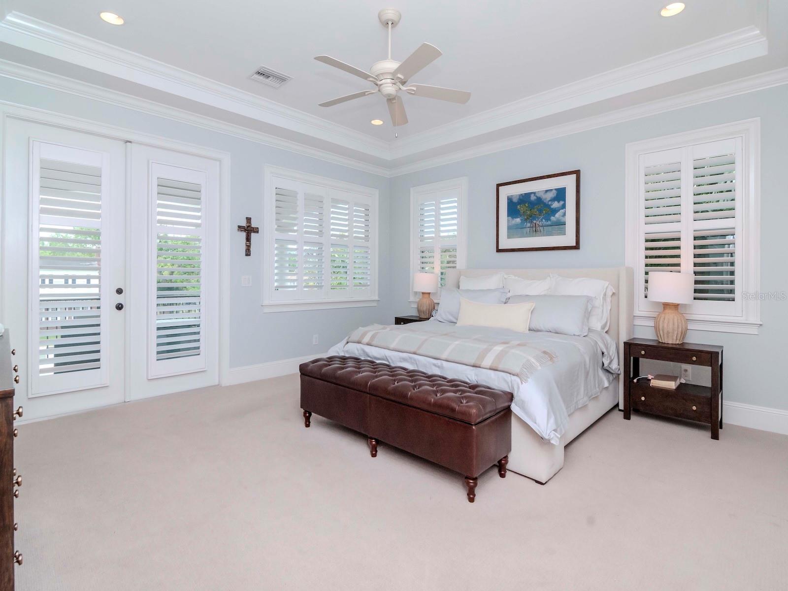 511 ERIE AVE, TAMPA, FL, 33606