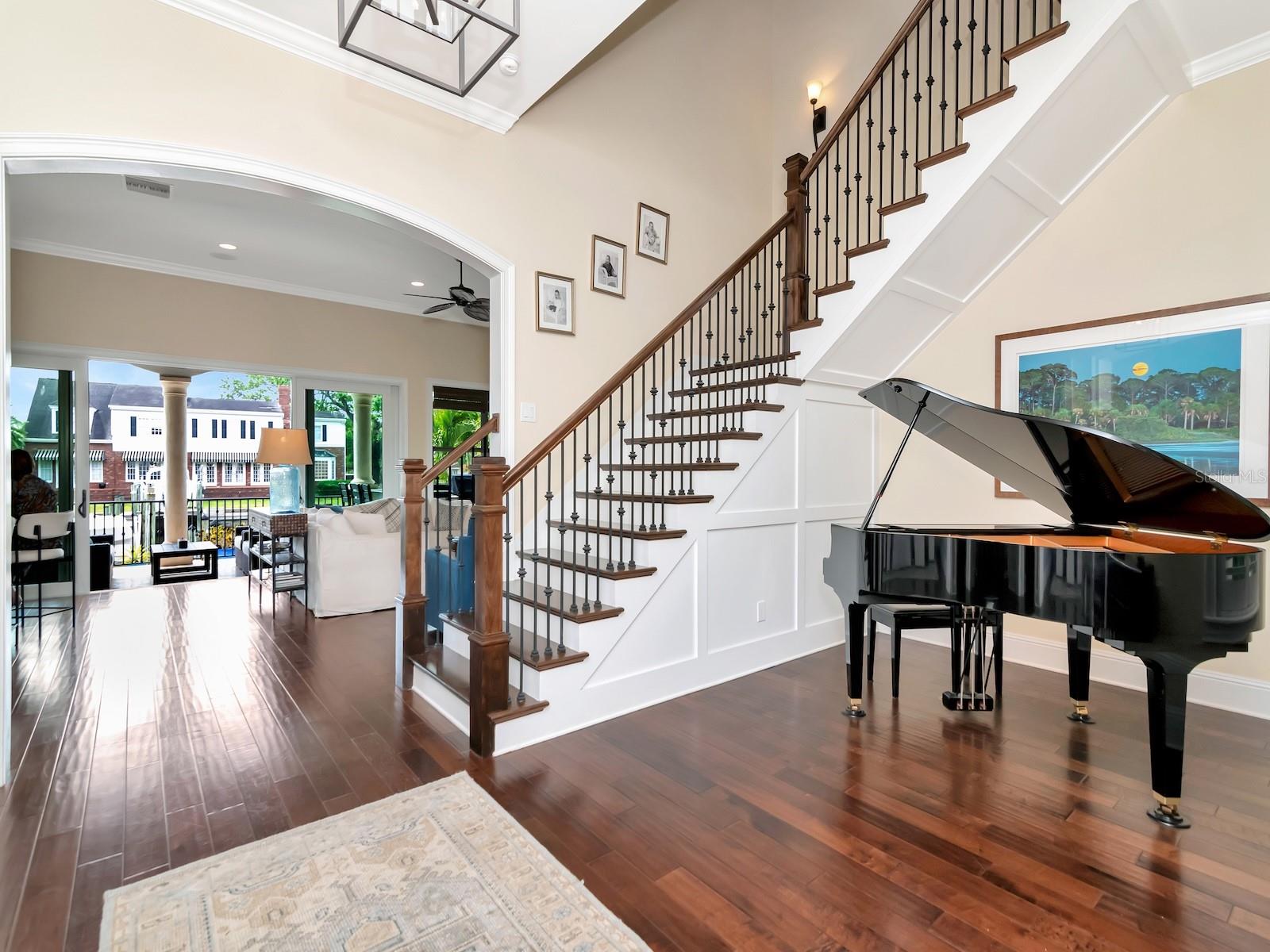 511 ERIE AVE, TAMPA, FL, 33606