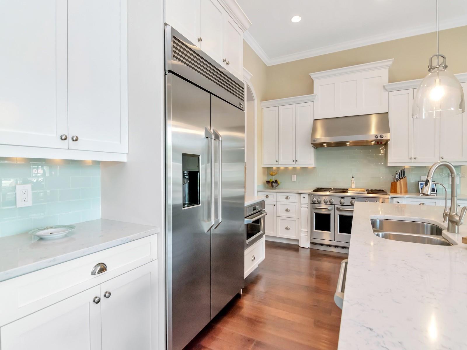 511 ERIE AVE, TAMPA, FL, 33606