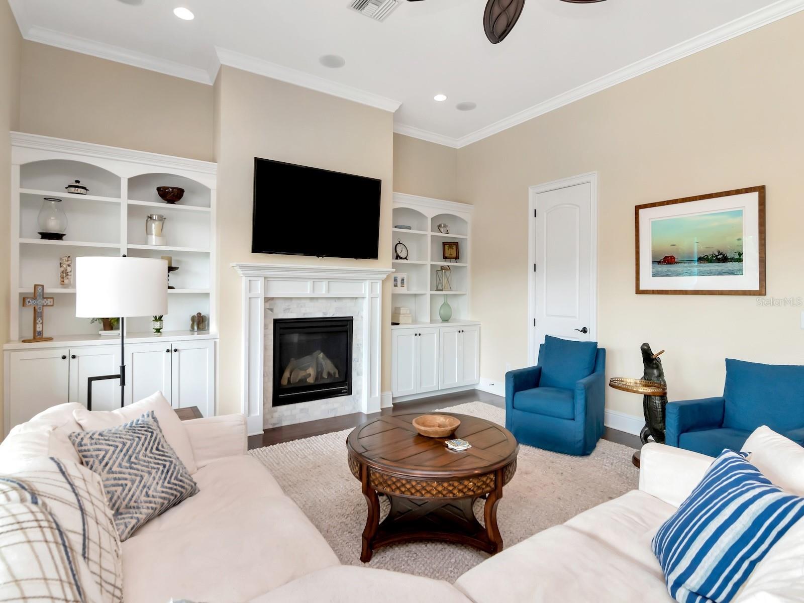 511 ERIE AVE, TAMPA, FL, 33606