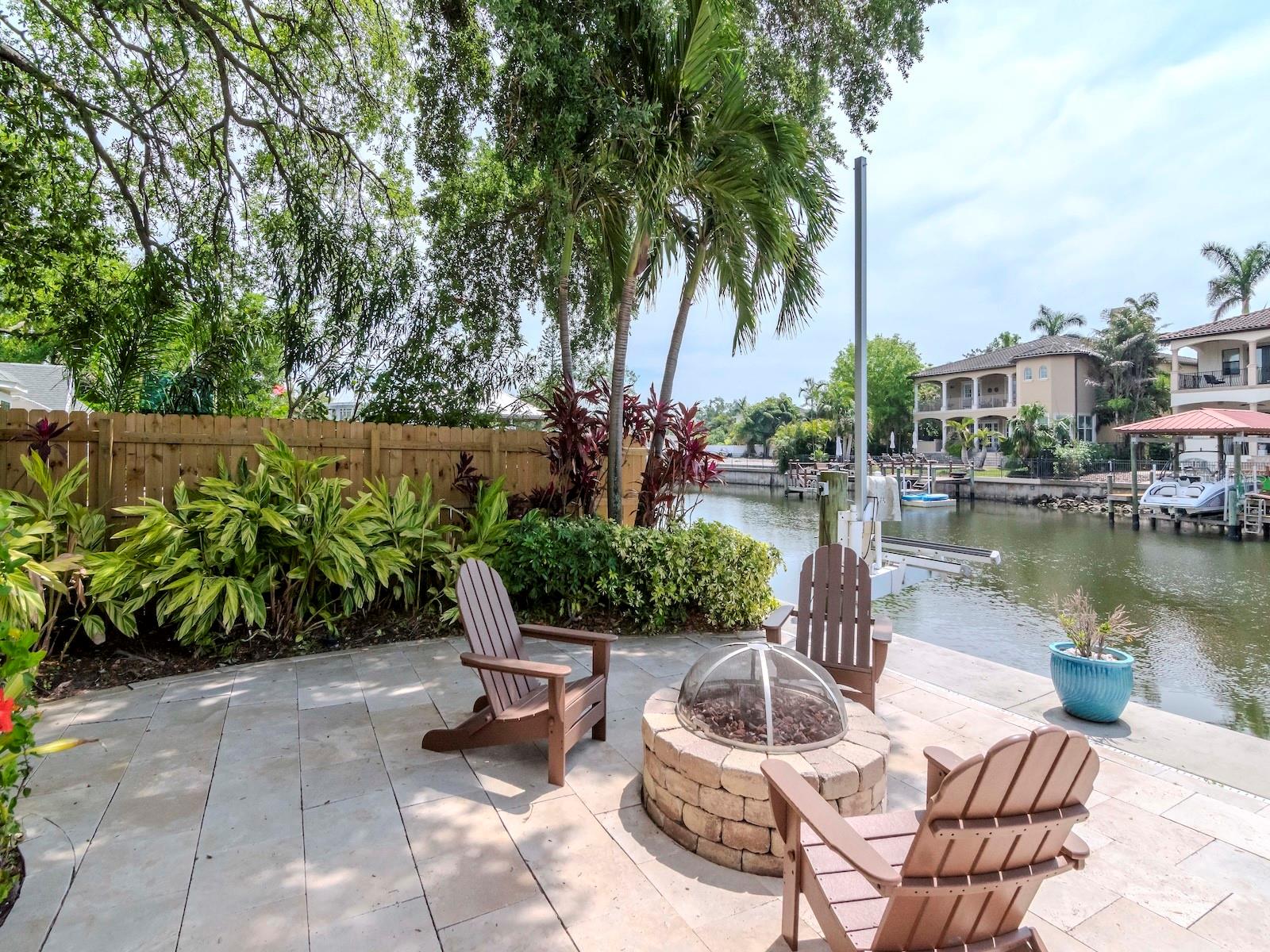 511 ERIE AVE, TAMPA, FL, 33606