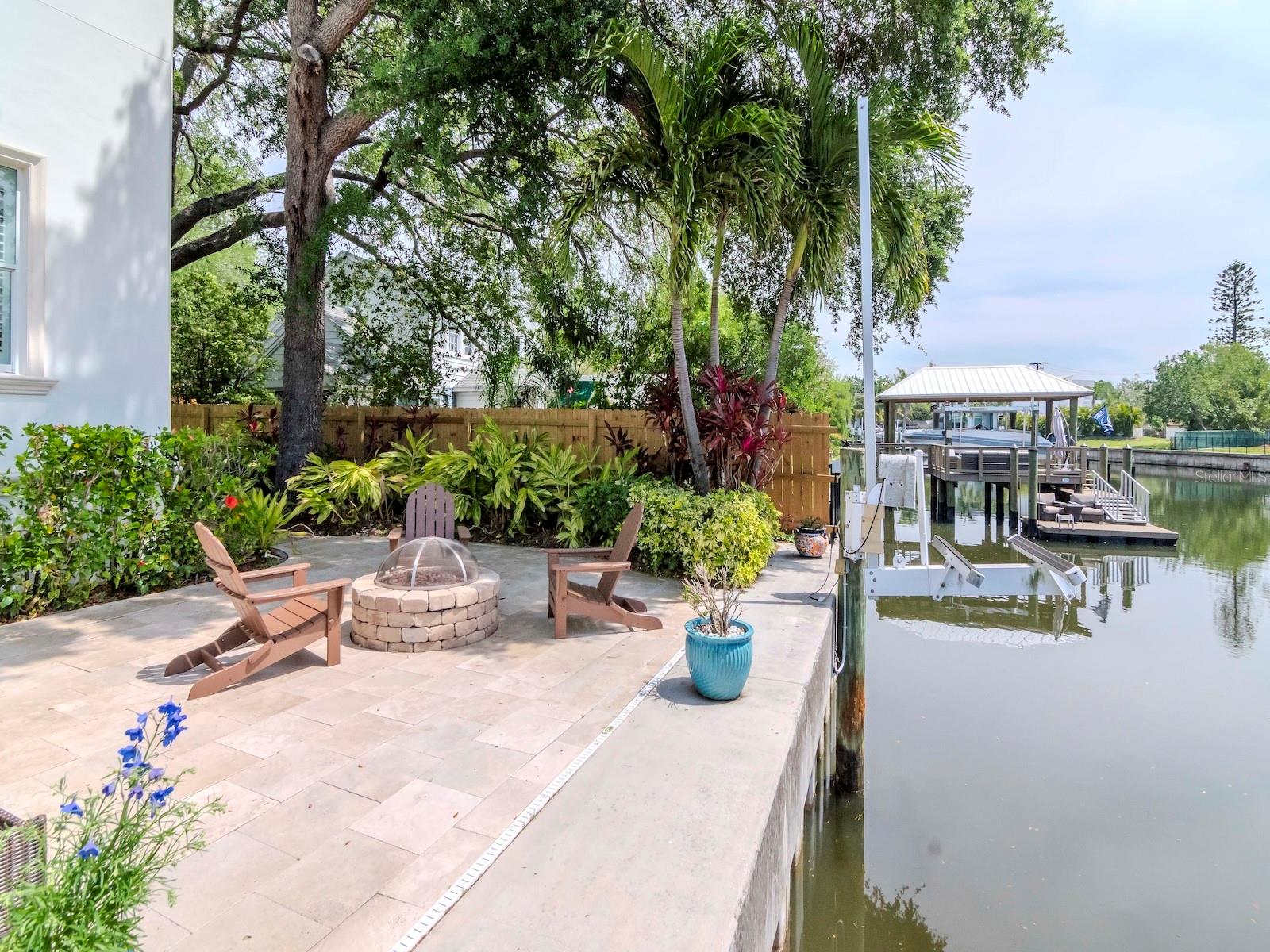 511 ERIE AVE, TAMPA, FL, 33606