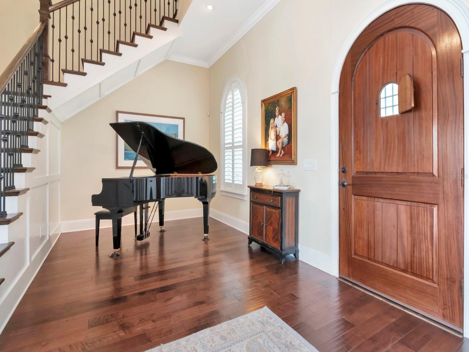 511 ERIE AVE, TAMPA, FL, 33606