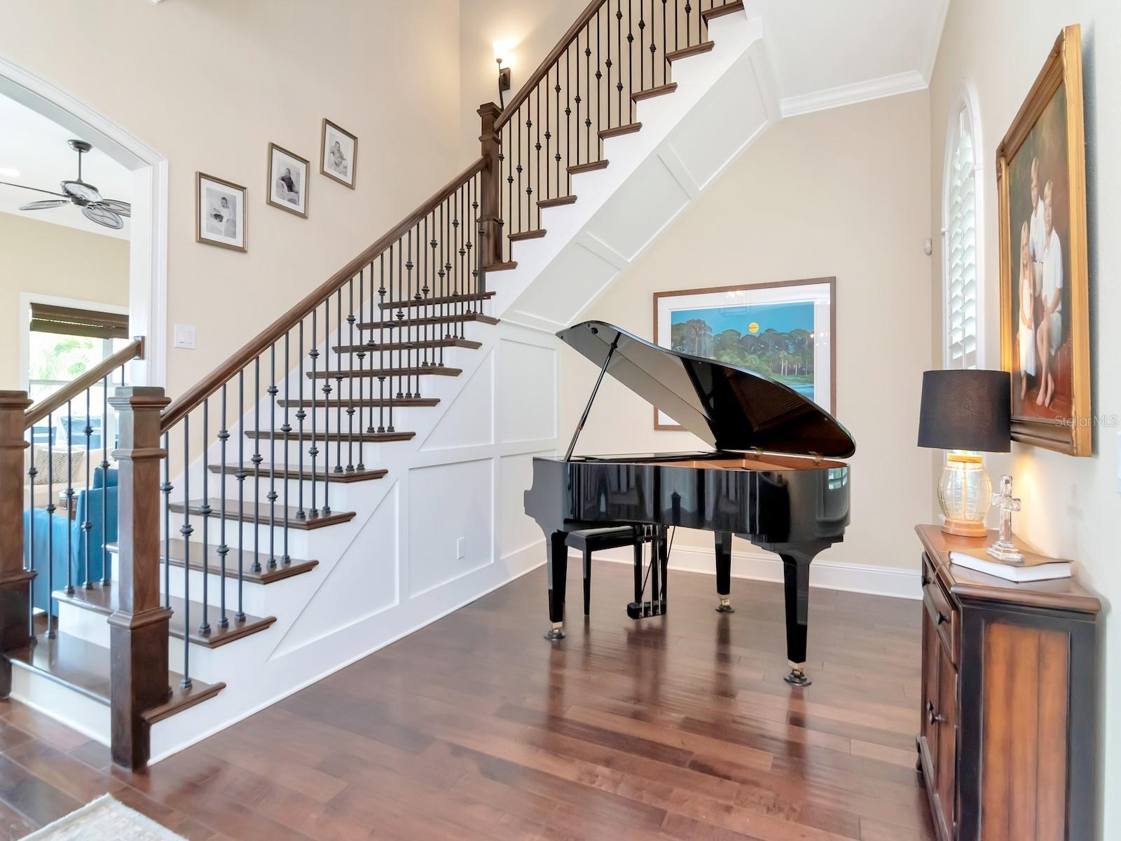 511 ERIE AVE, TAMPA, FL, 33606