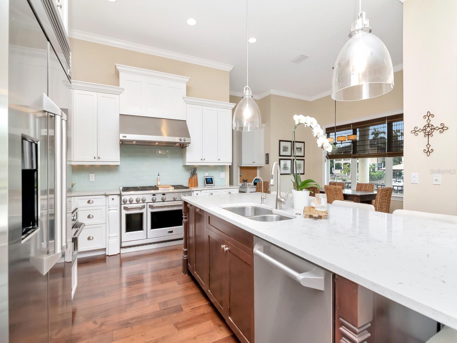 511 ERIE AVE, TAMPA, FL, 33606