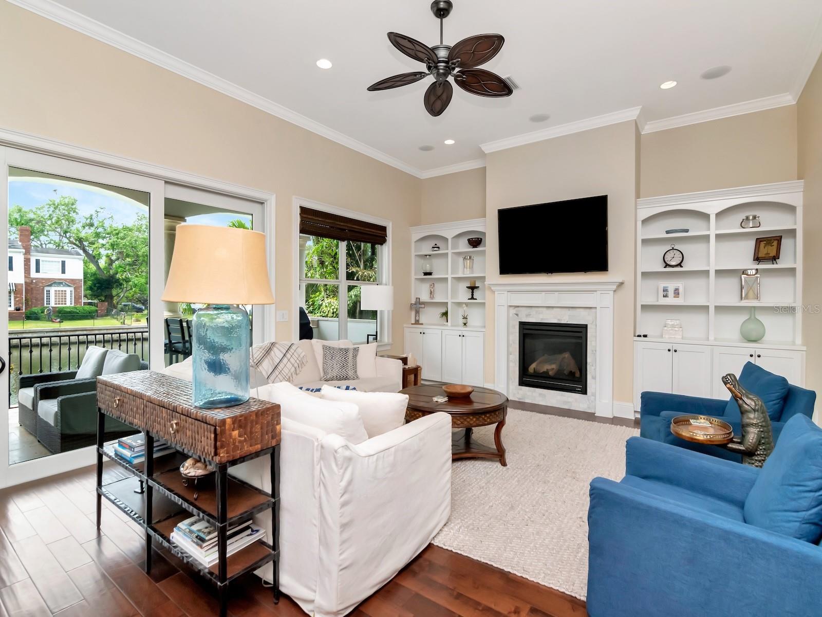 511 ERIE AVE, TAMPA, FL, 33606