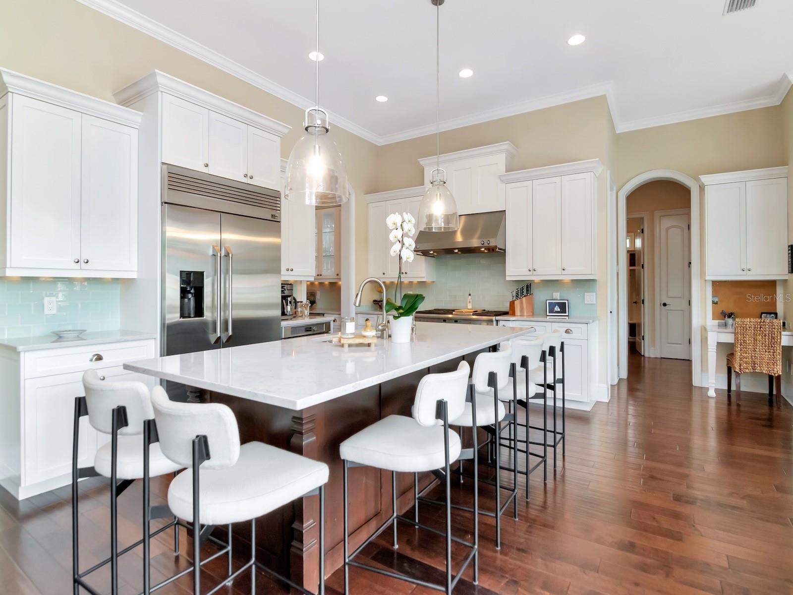 511 ERIE AVE, TAMPA, FL, 33606