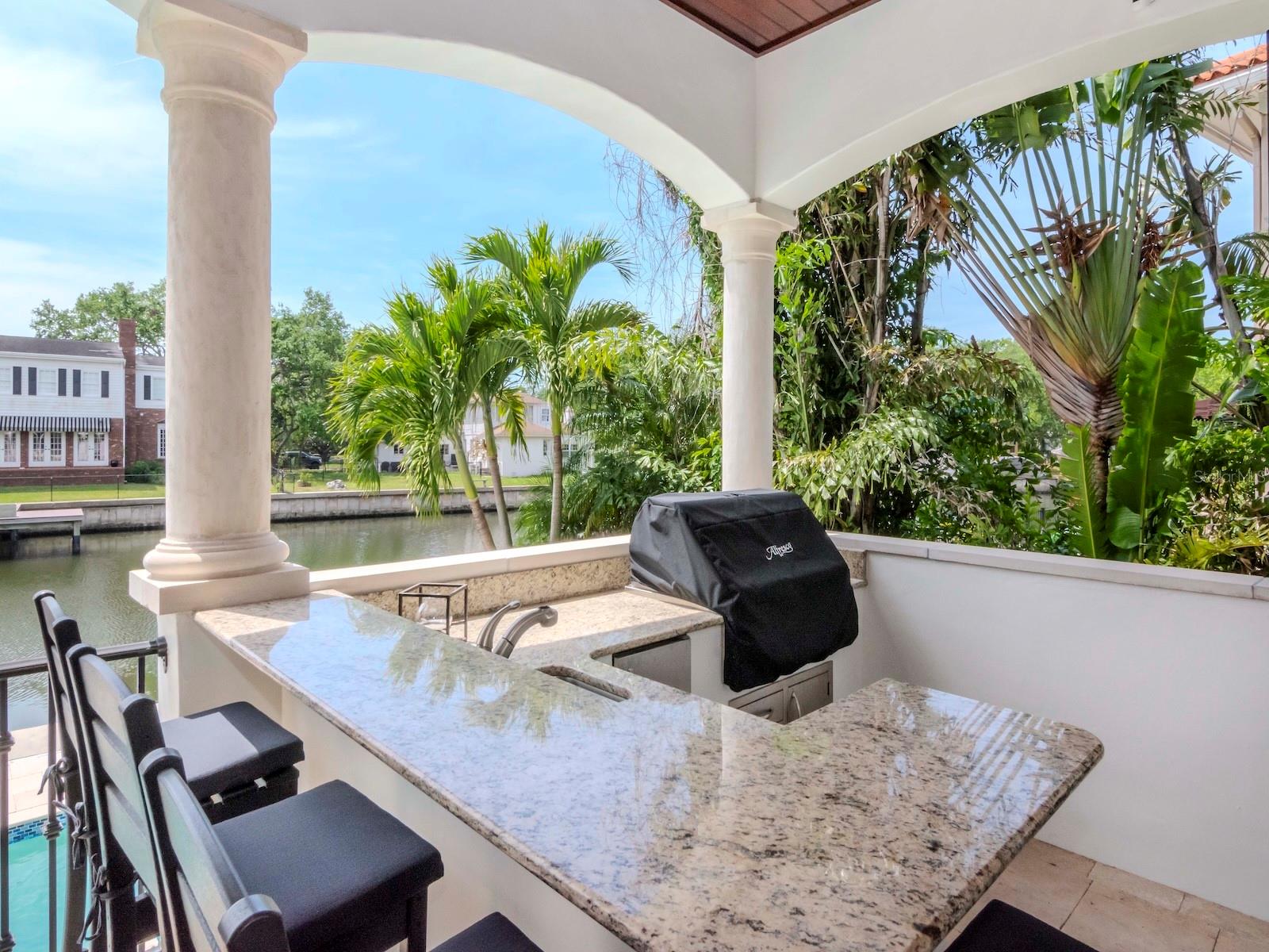 511 ERIE AVE, TAMPA, FL, 33606