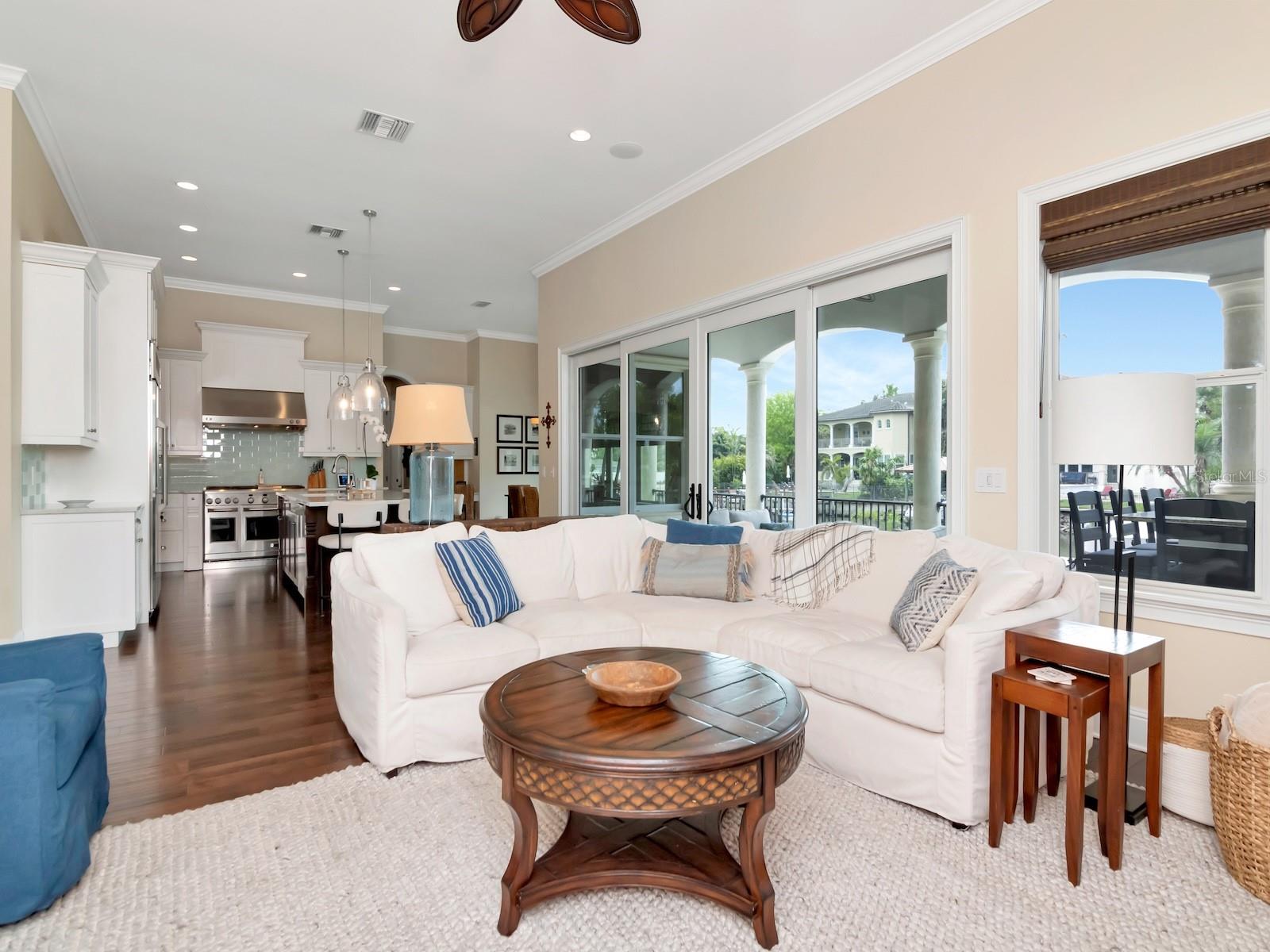 511 ERIE AVE, TAMPA, FL, 33606