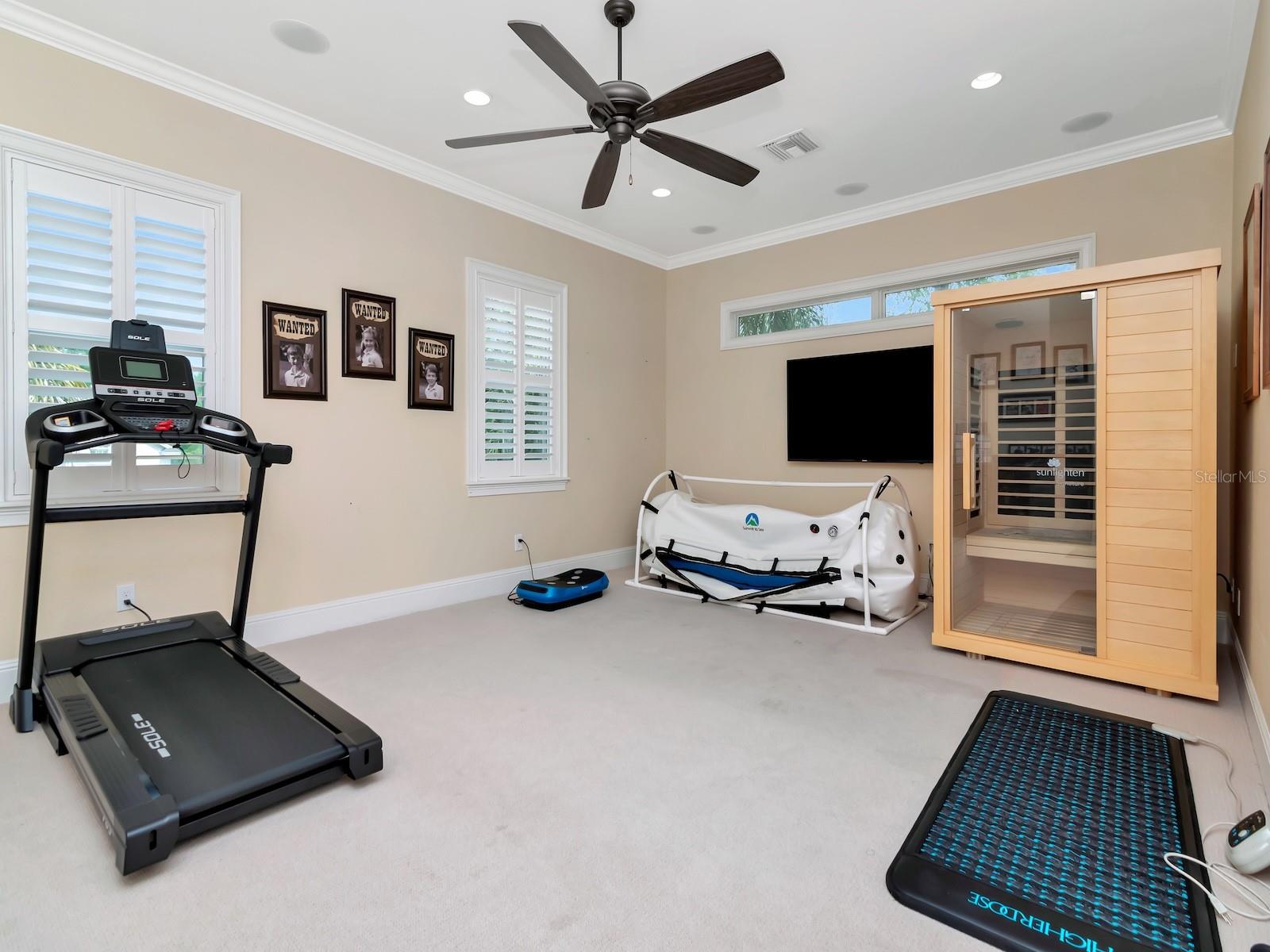 511 ERIE AVE, TAMPA, FL, 33606