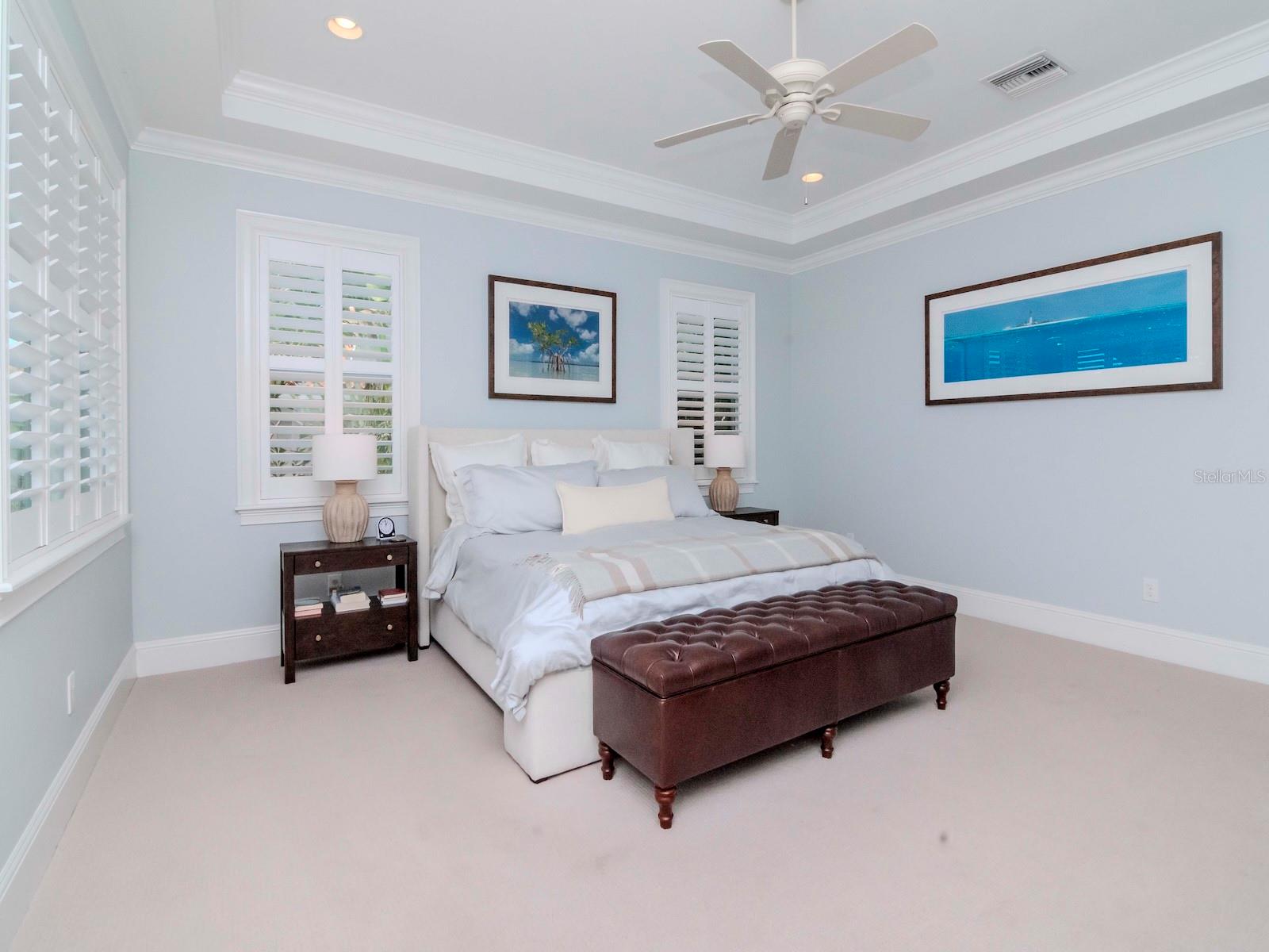 511 ERIE AVE, TAMPA, FL, 33606