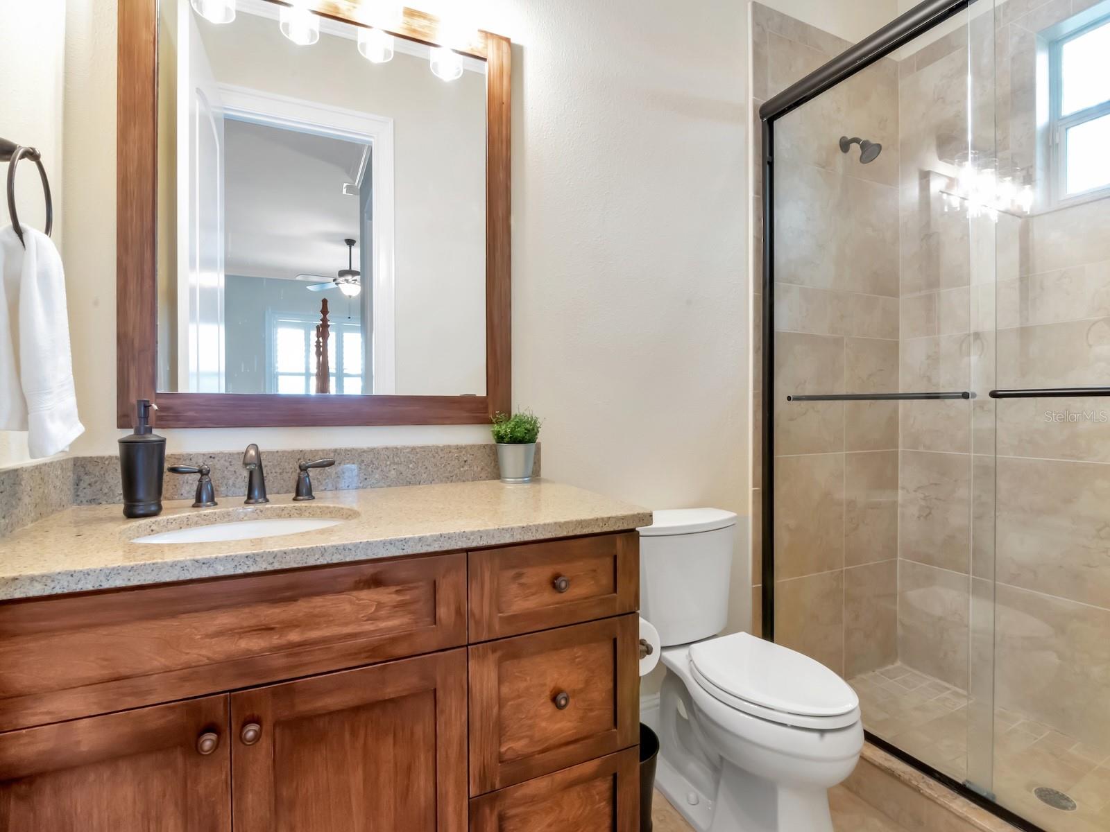 511 ERIE AVE, TAMPA, FL, 33606