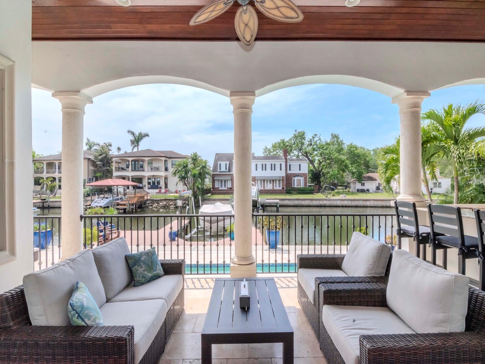 511 ERIE AVE, TAMPA, FL, 33606