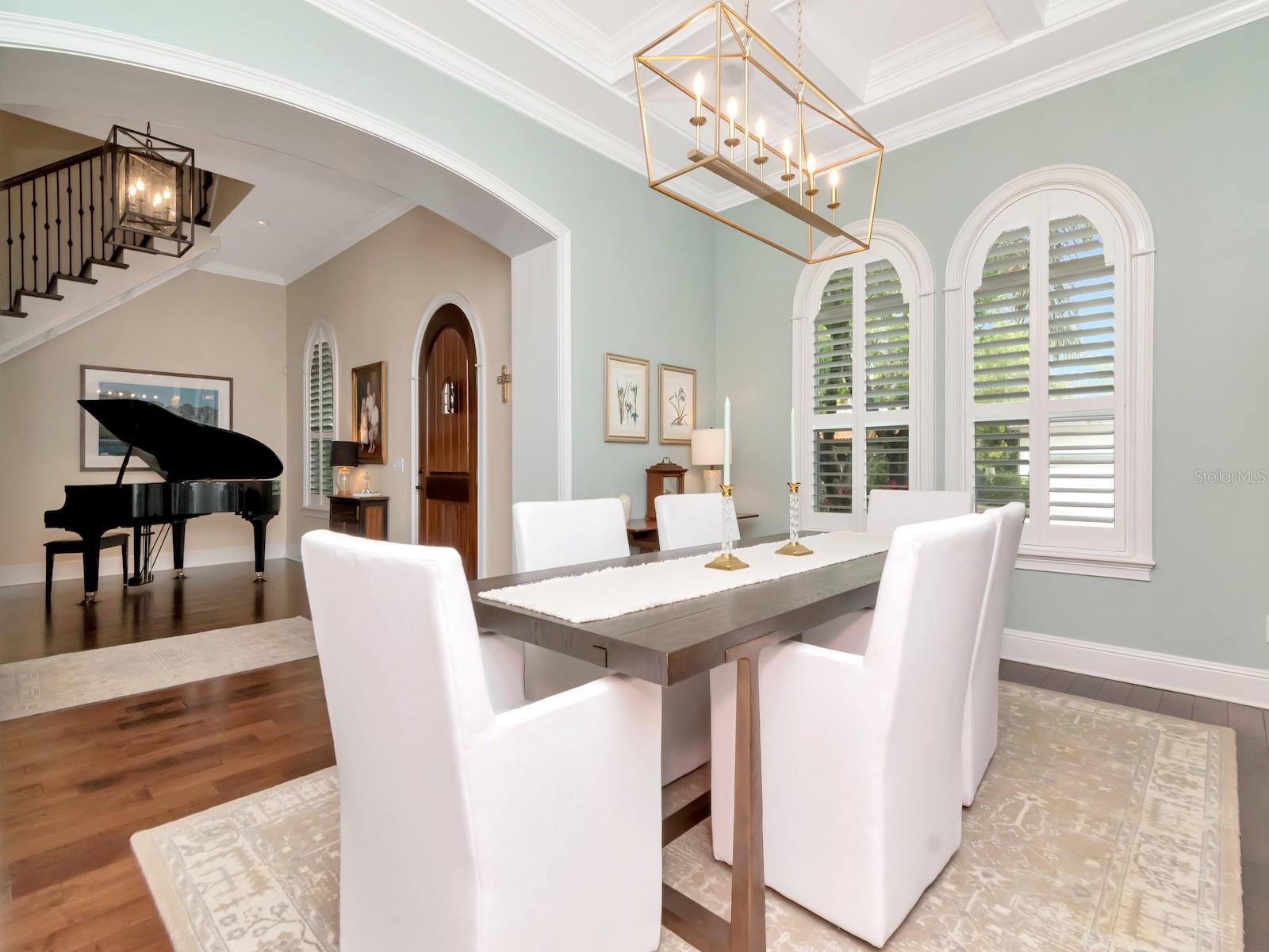 511 ERIE AVE, TAMPA, FL, 33606